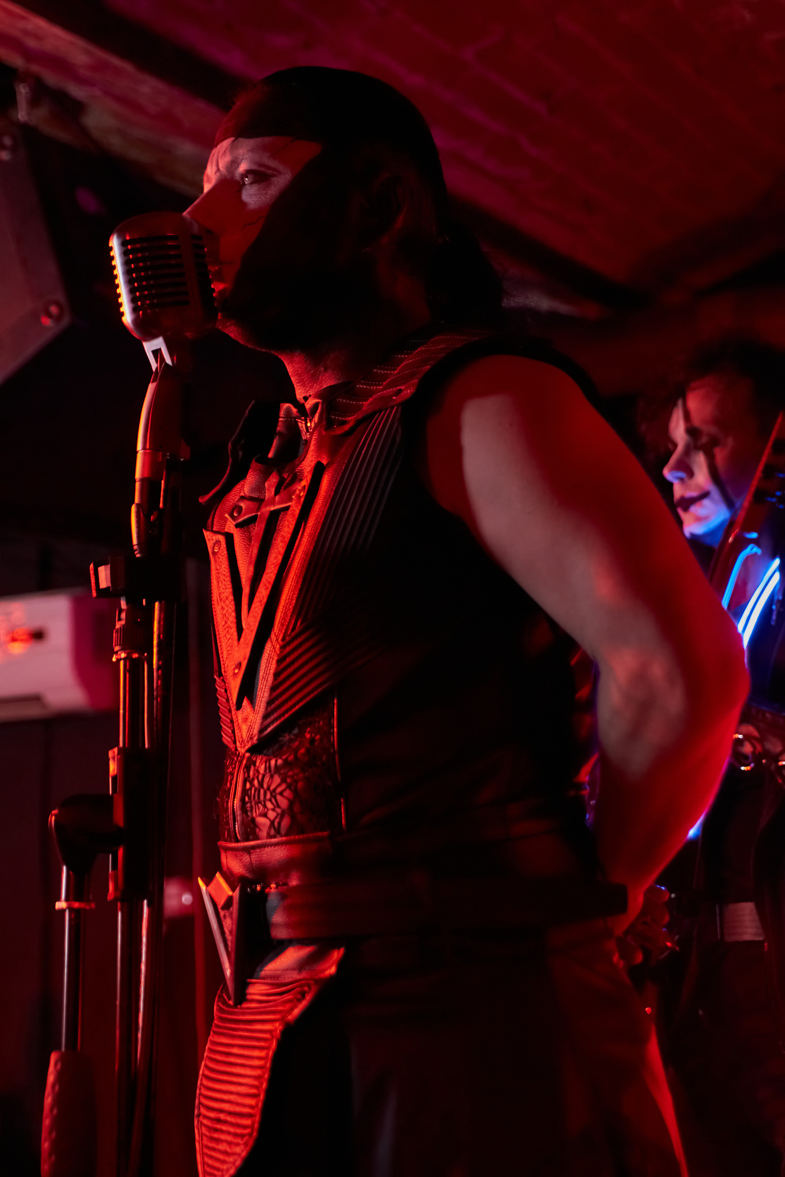 Otto Dix. Ёлкин Александр Фотограф