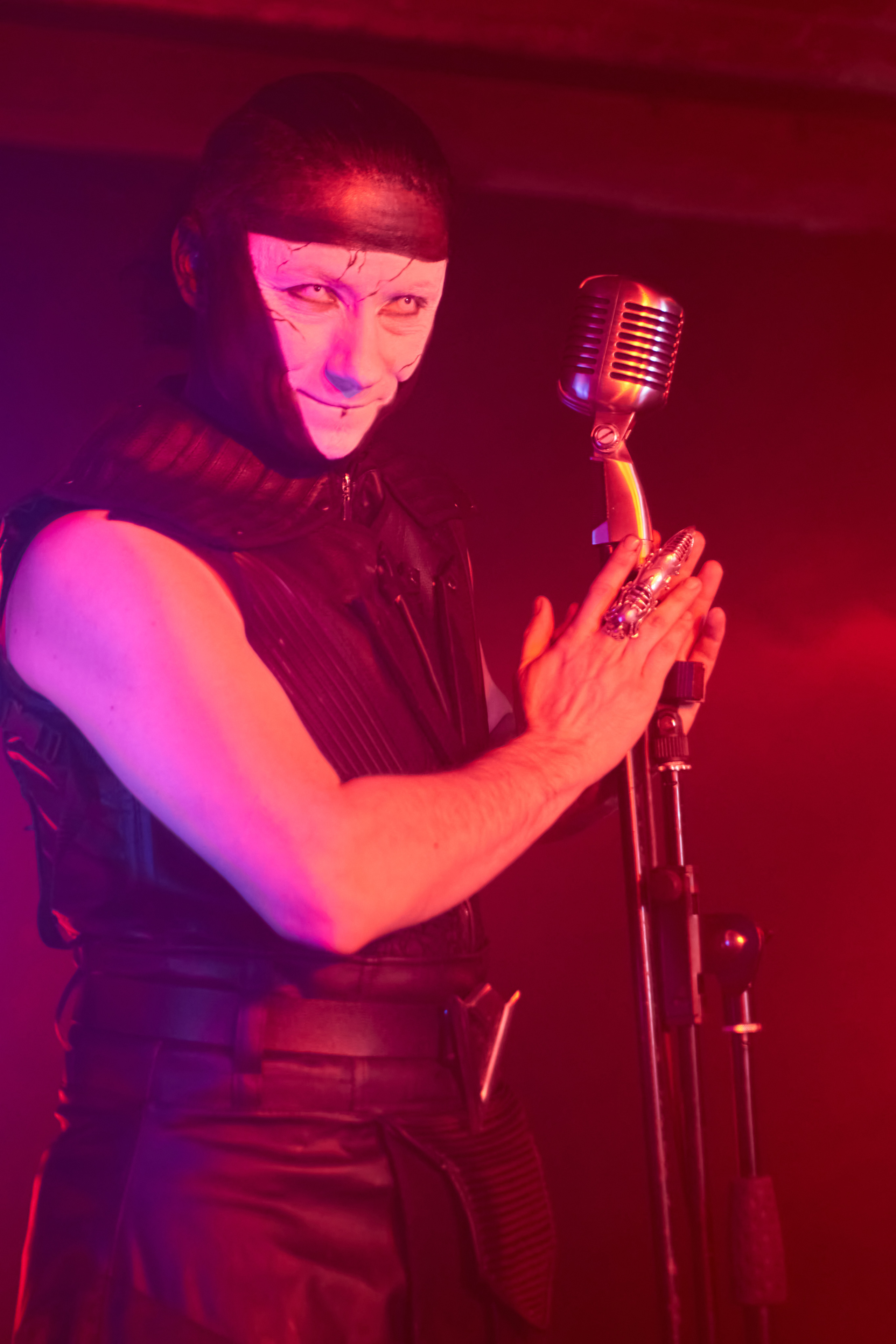 Otto Dix. Ёлкин Александр Фотограф