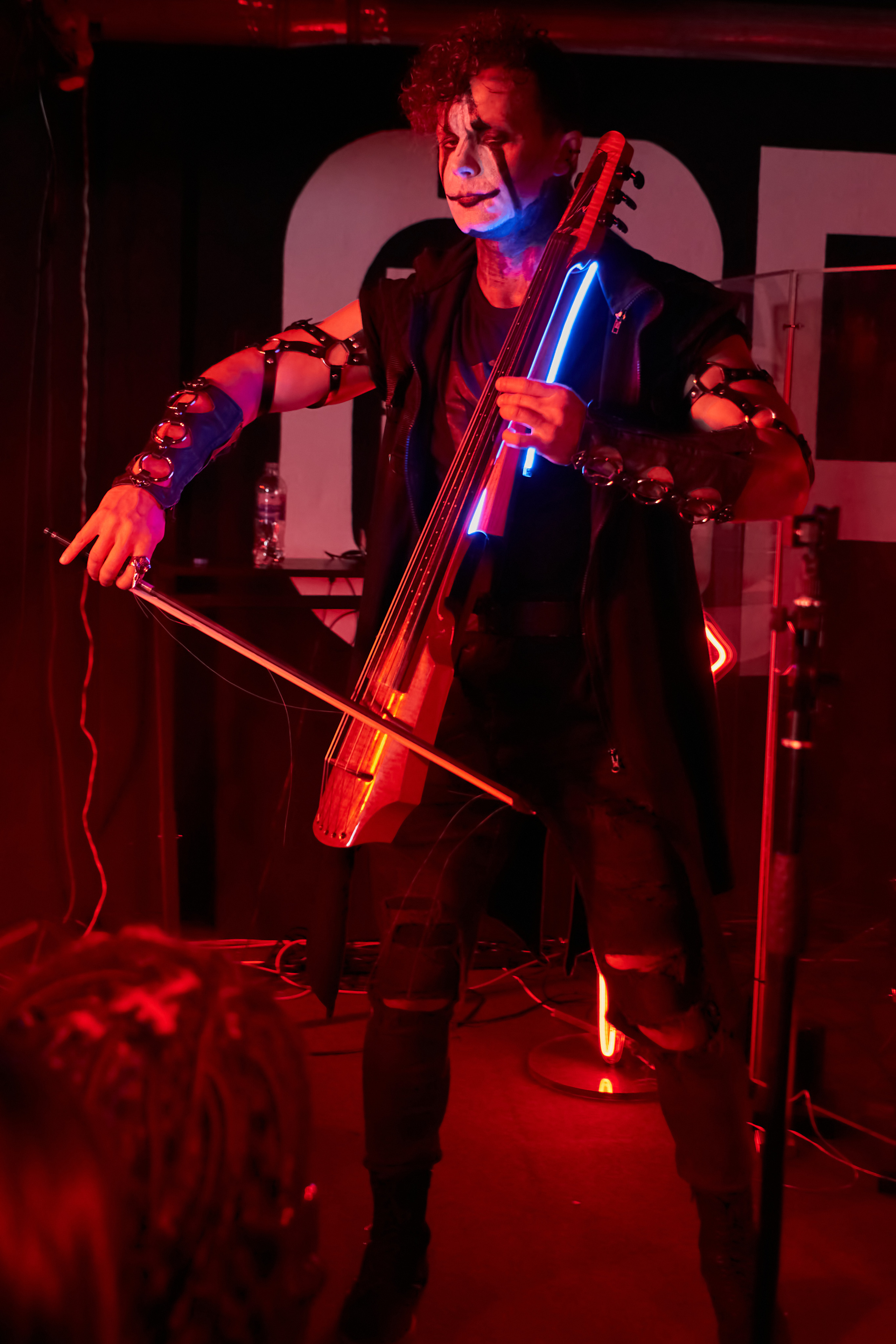 Otto Dix. Ёлкин Александр Фотограф