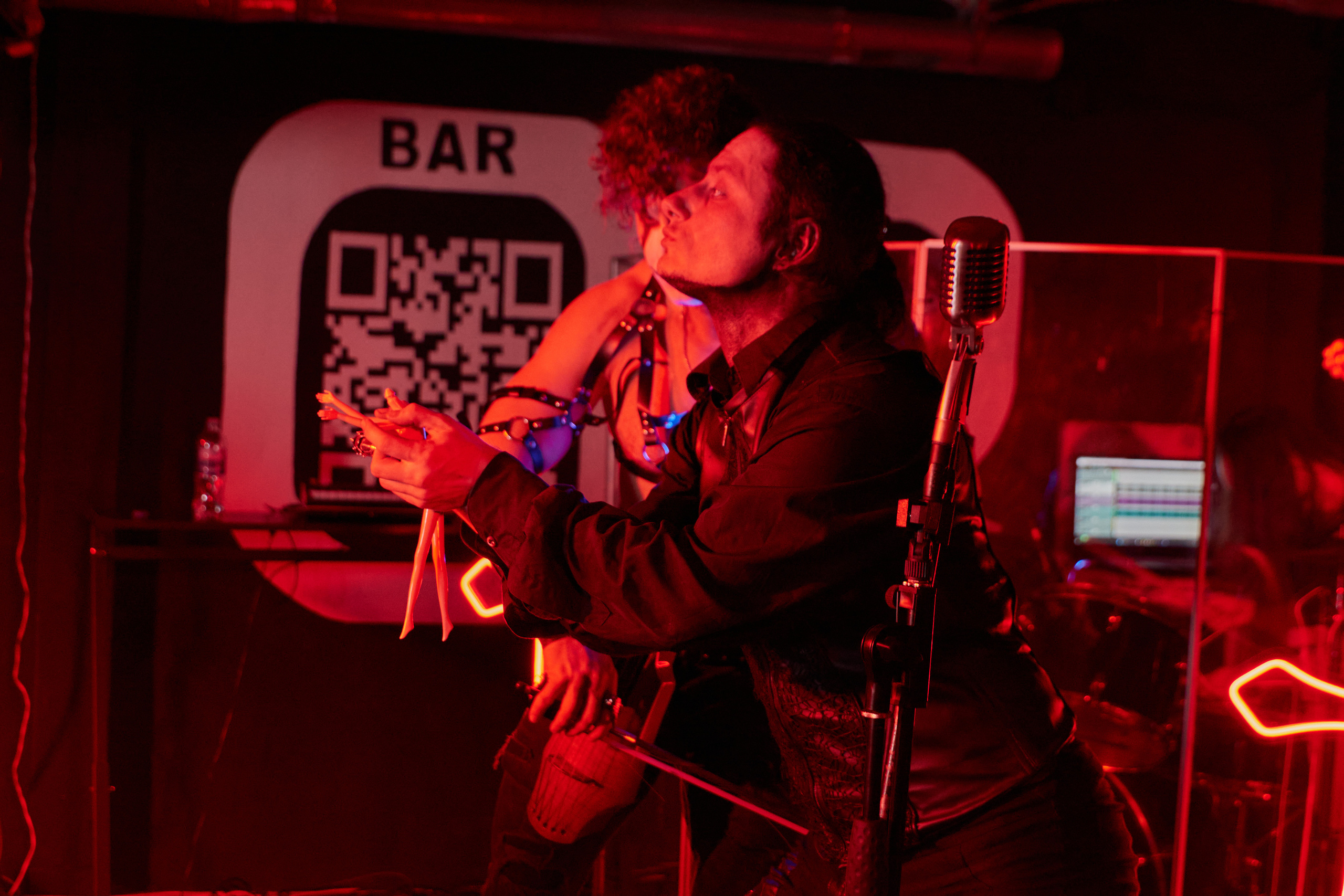 Otto Dix. Ёлкин Александр Фотограф