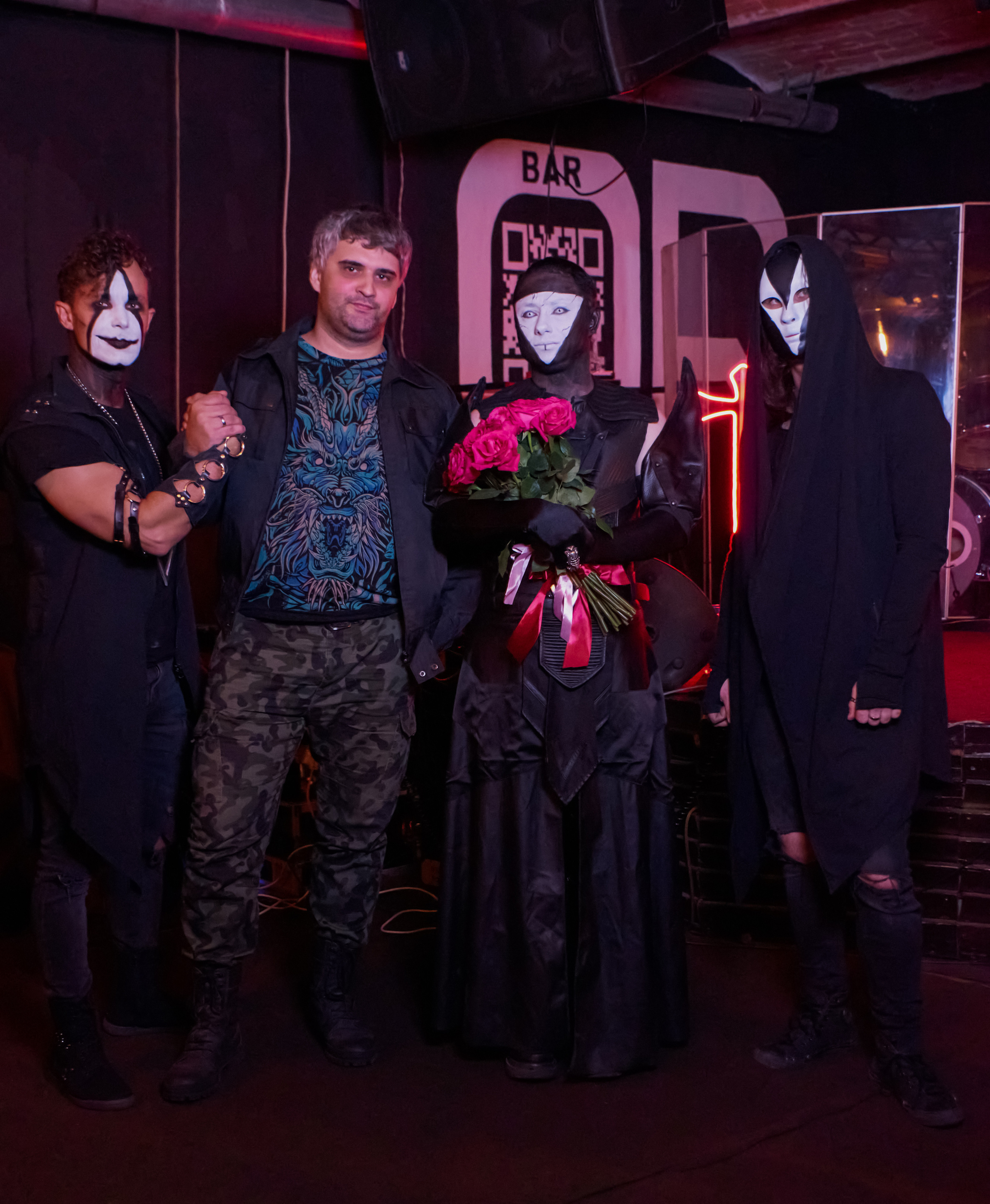 Otto Dix. Ёлкин Александр Фотограф