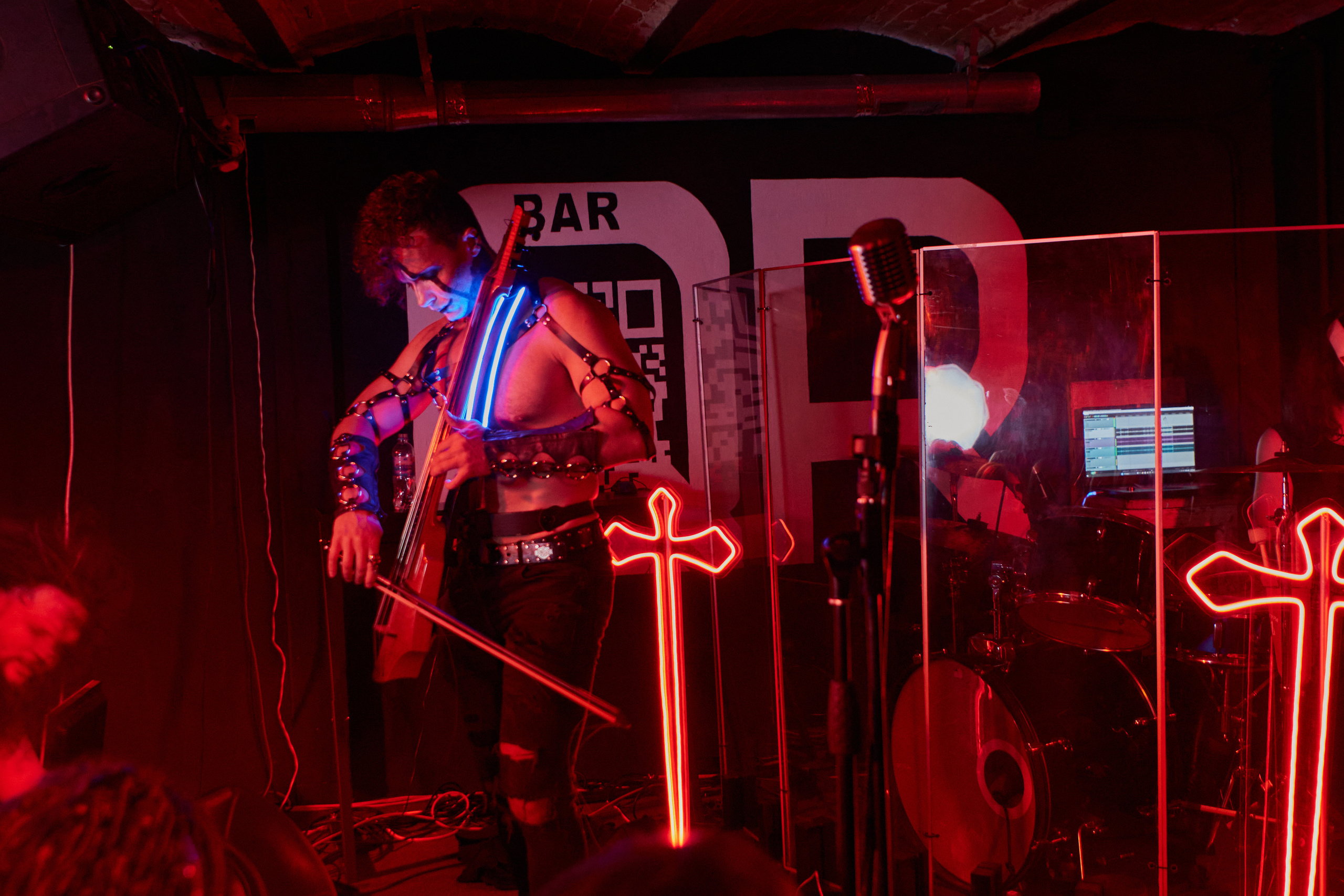 Otto Dix. Ёлкин Александр Фотограф