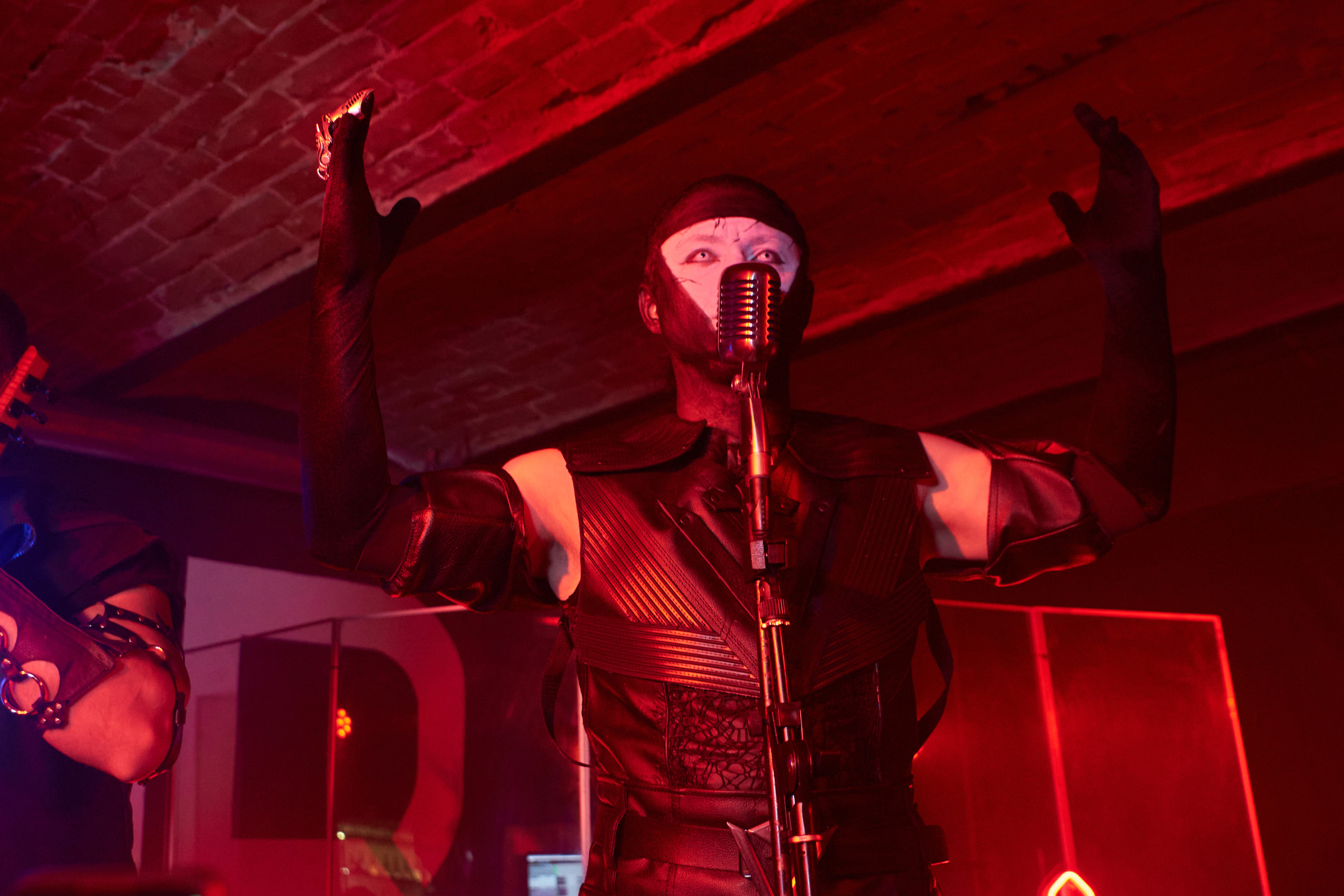 Otto Dix. Ёлкин Александр Фотограф