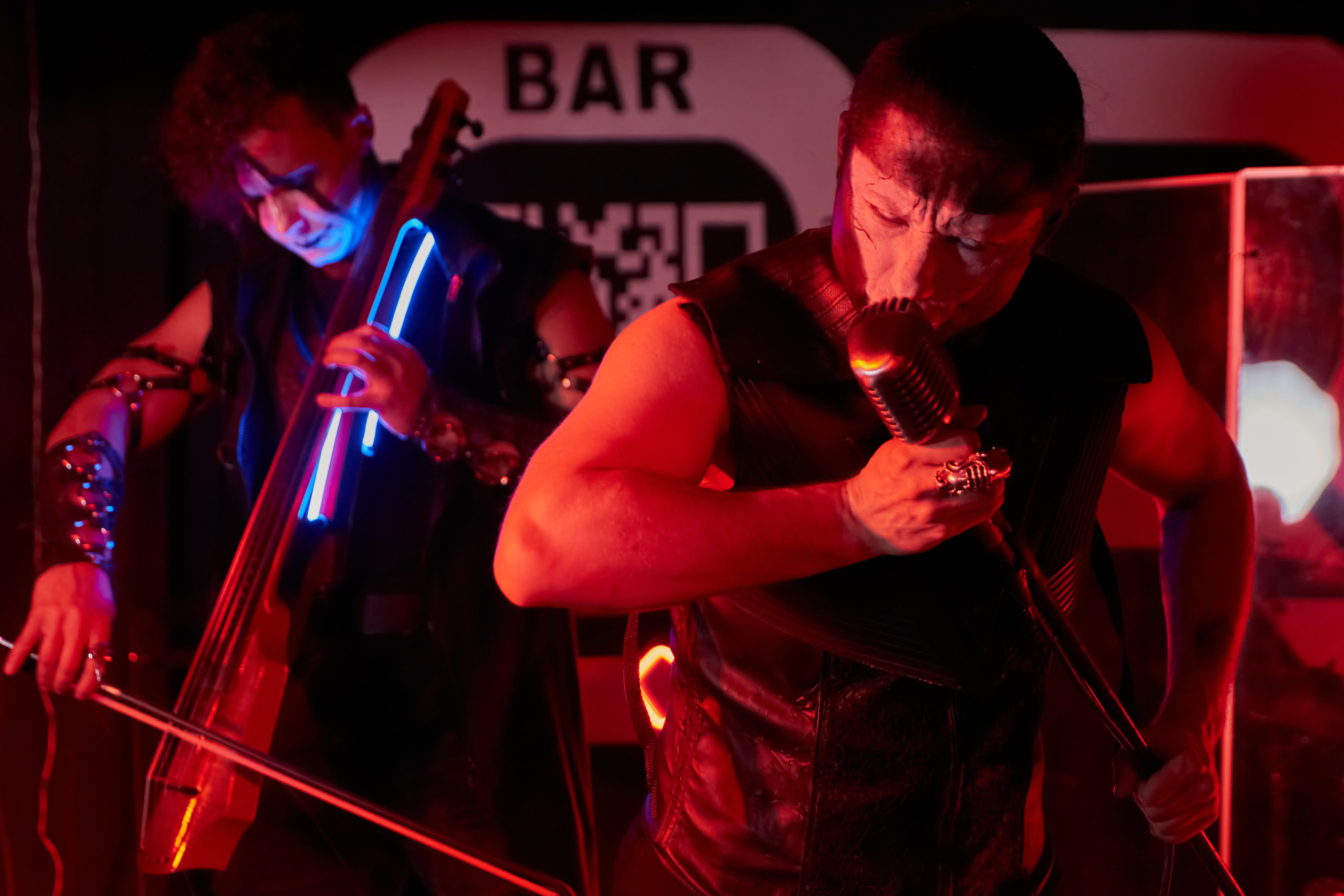 Otto Dix. Ёлкин Александр Фотограф