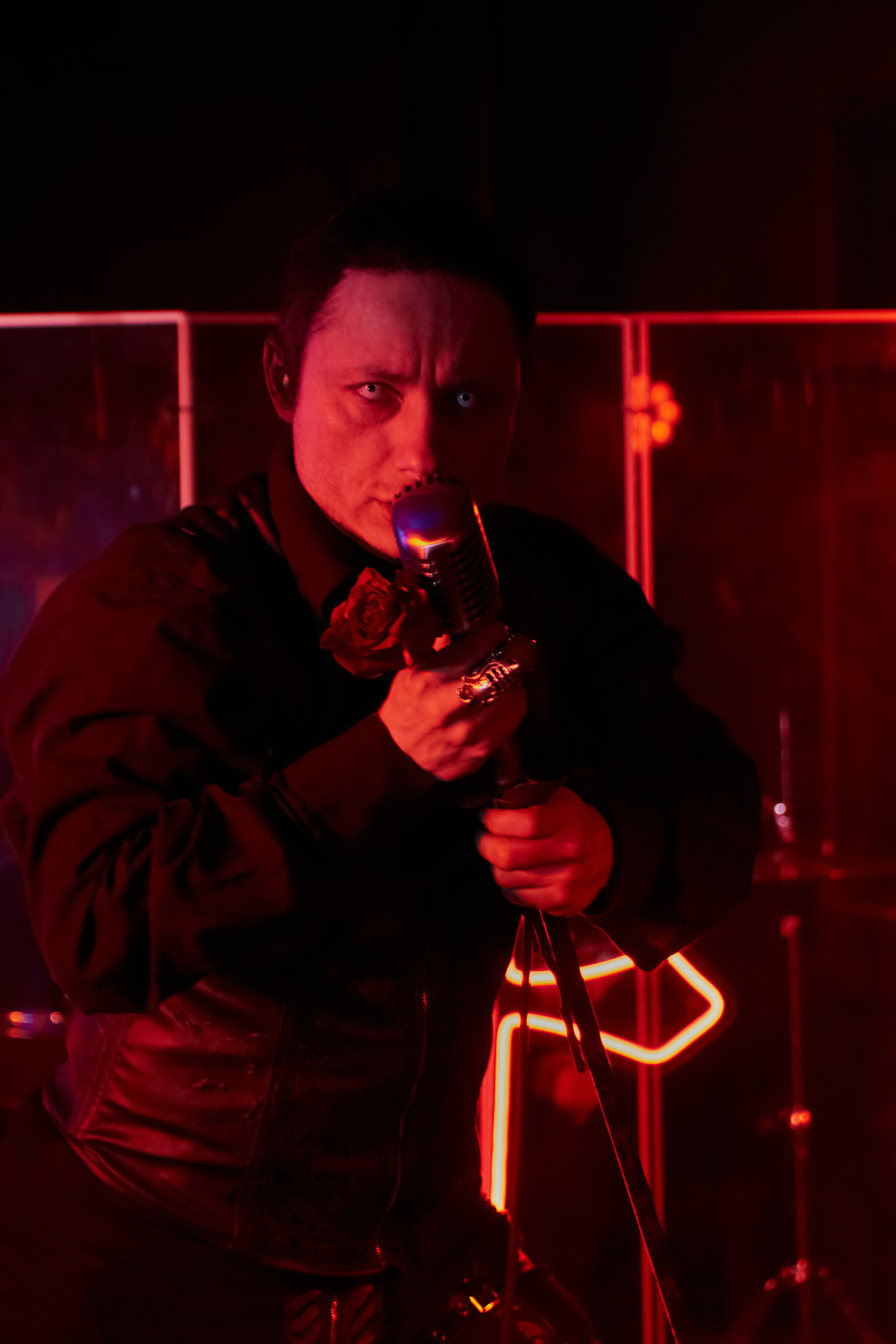 Otto Dix. Ёлкин Александр Фотограф