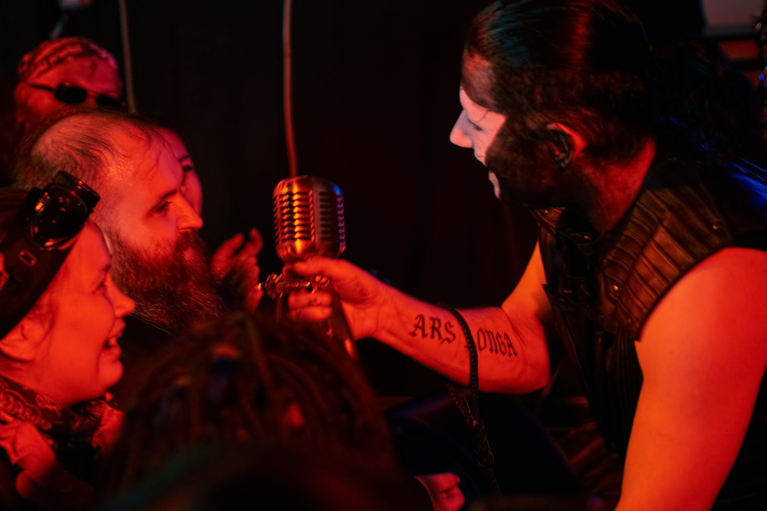 Otto Dix. Ёлкин Александр Фотограф