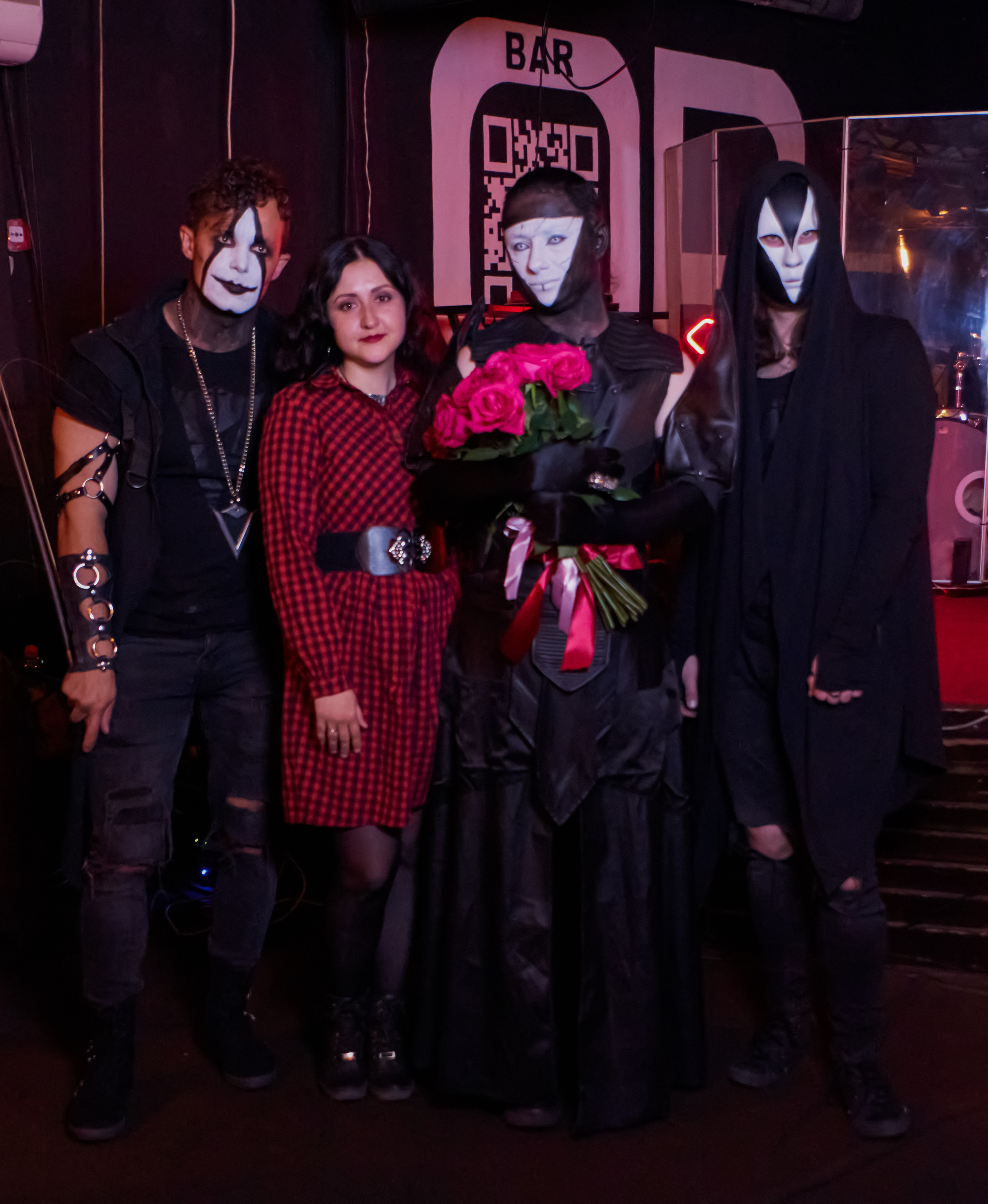 Otto Dix. Ёлкин Александр Фотограф