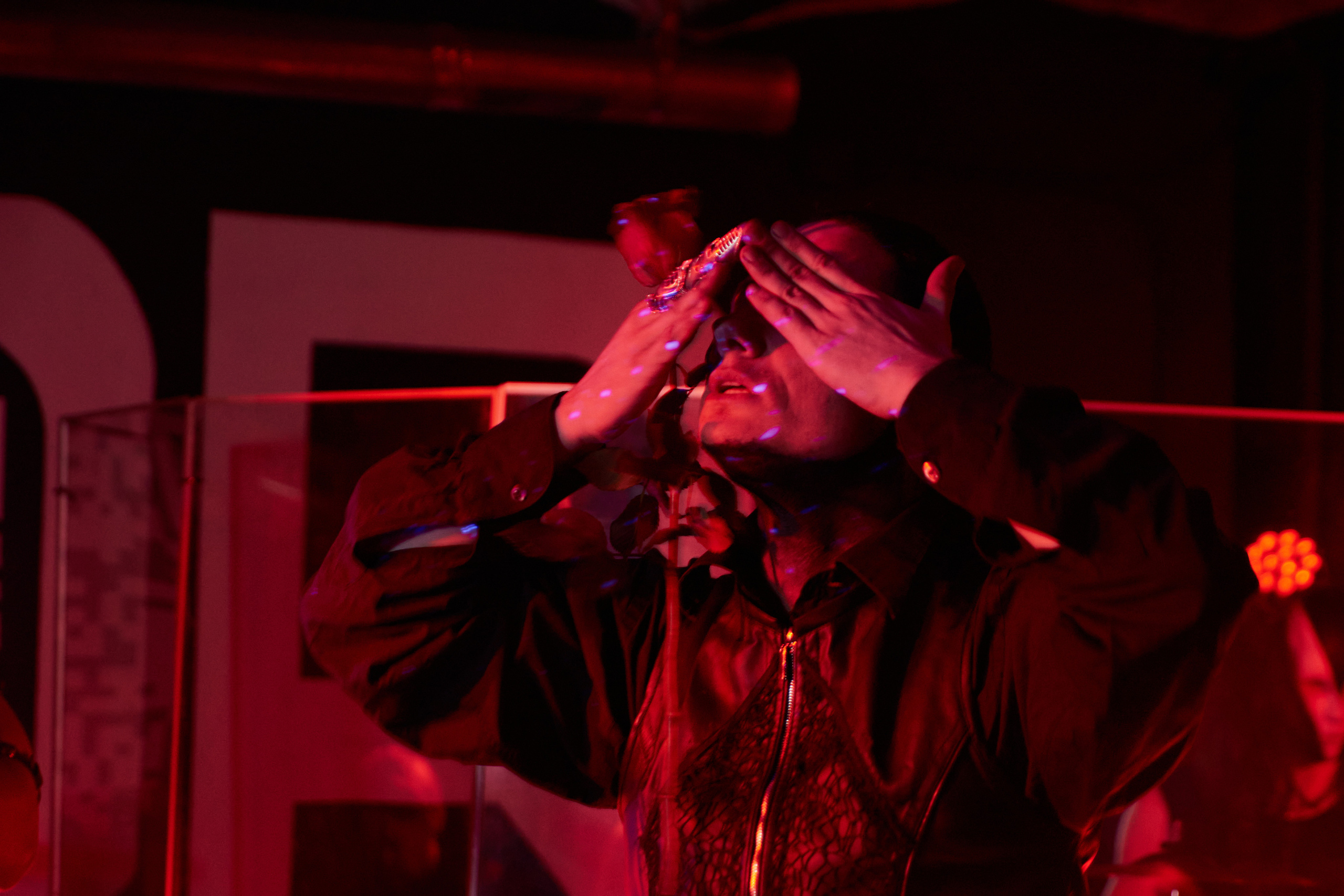 Otto Dix. Ёлкин Александр Фотограф