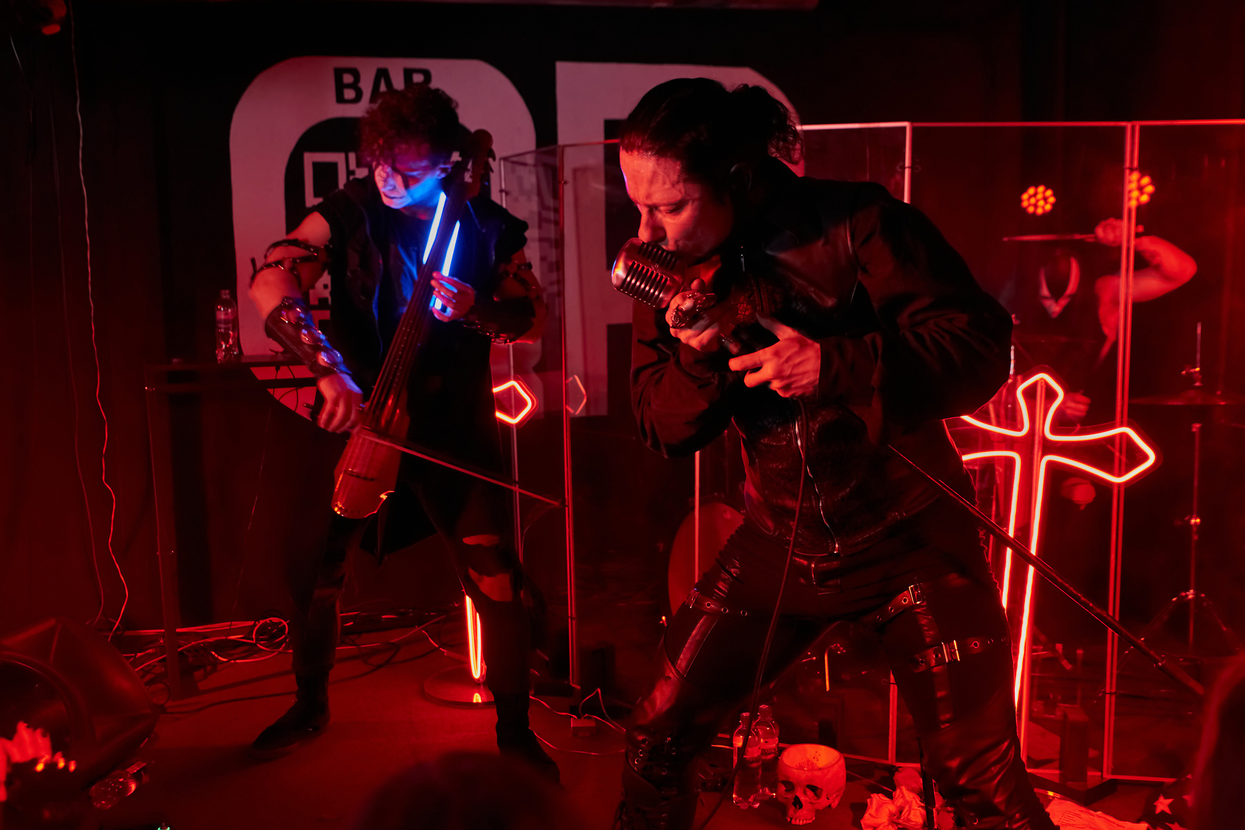 Otto Dix. Ёлкин Александр Фотограф