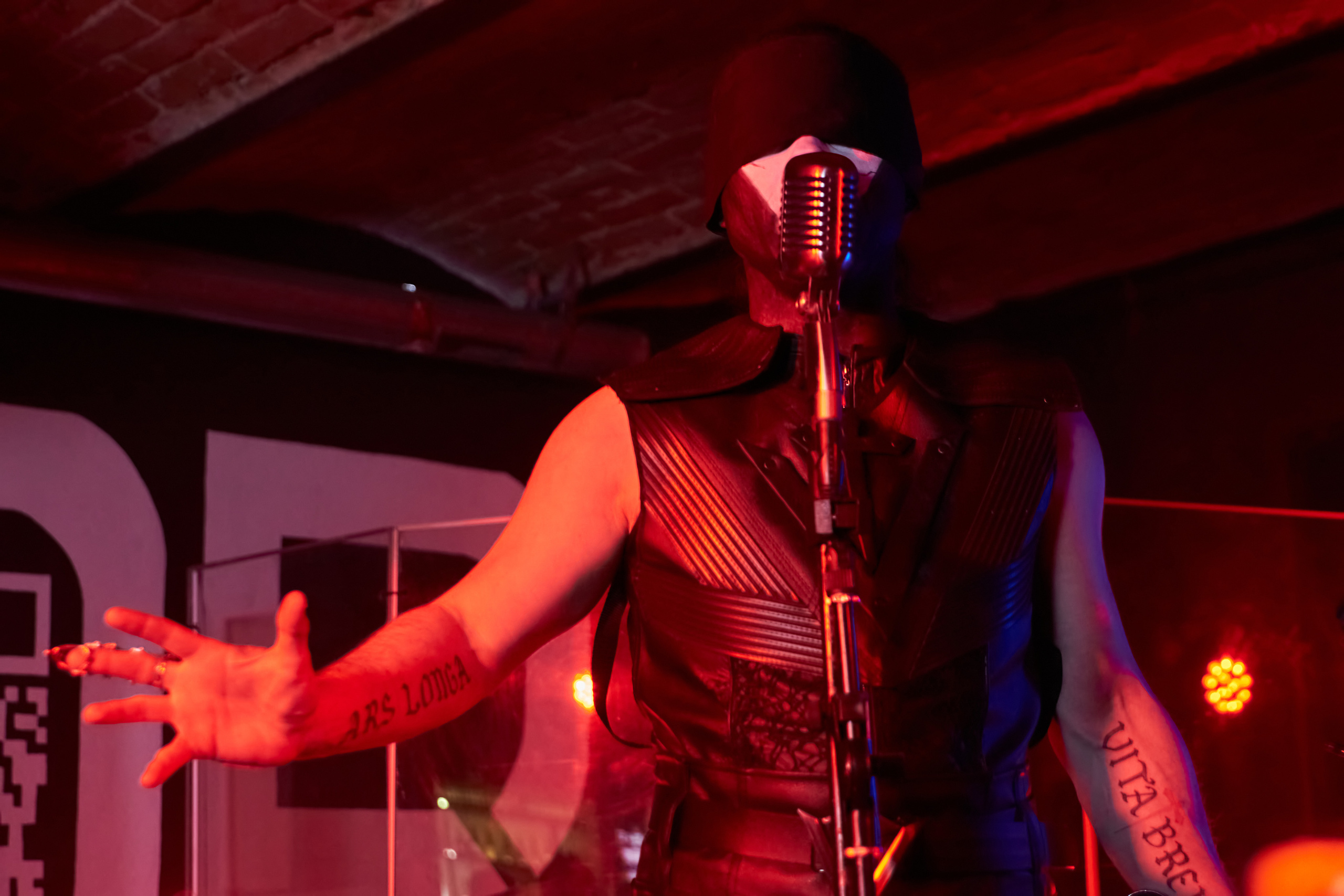 Otto Dix. Ёлкин Александр Фотограф