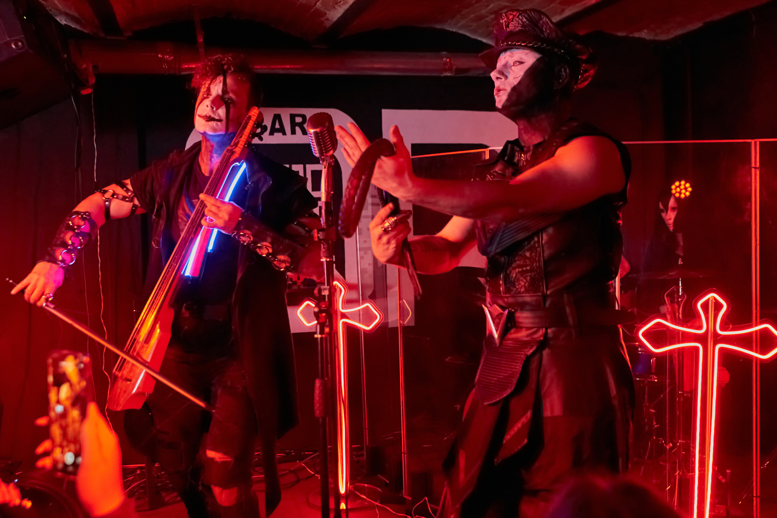 Otto Dix. Ёлкин Александр Фотограф