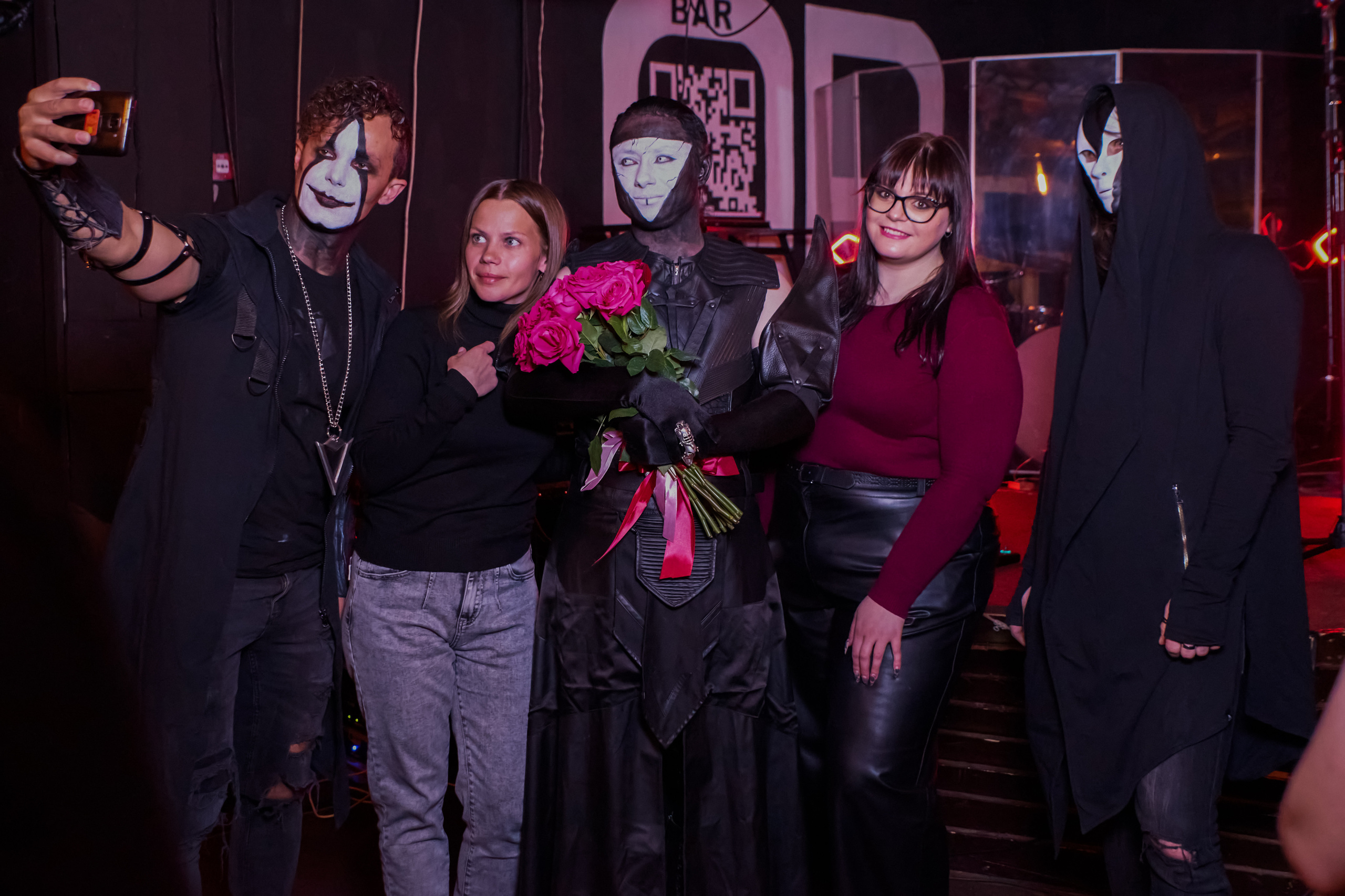 Otto Dix. Ёлкин Александр Фотограф