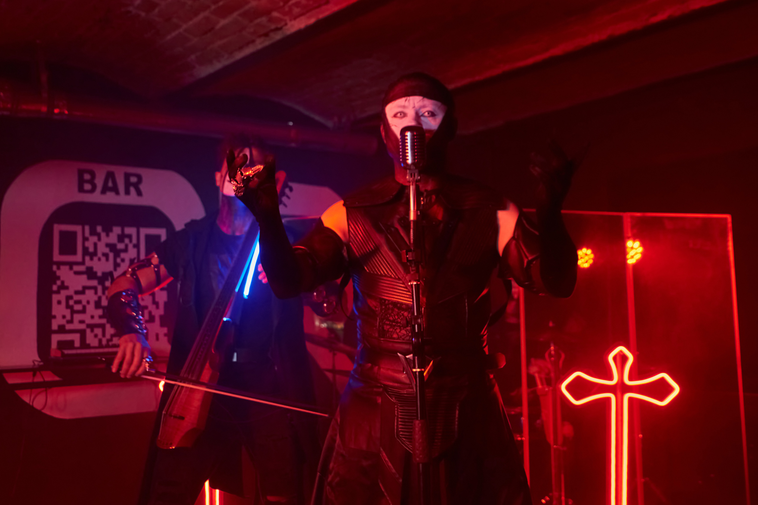 Otto Dix. Ёлкин Александр Фотограф