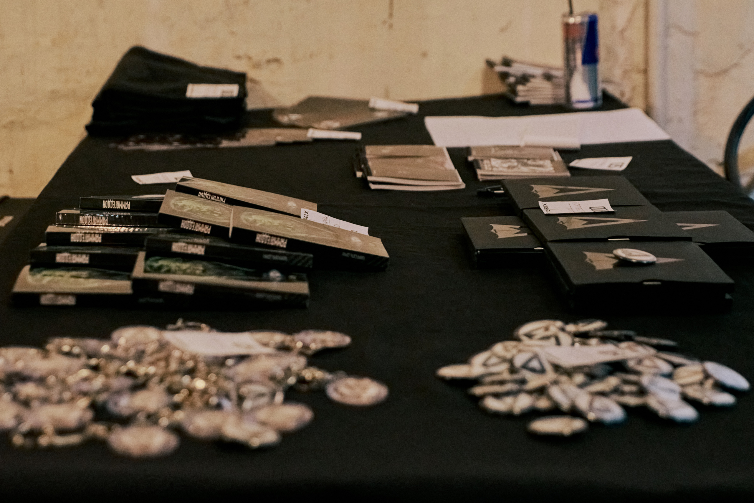 Otto Dix. Ёлкин Александр Фотограф