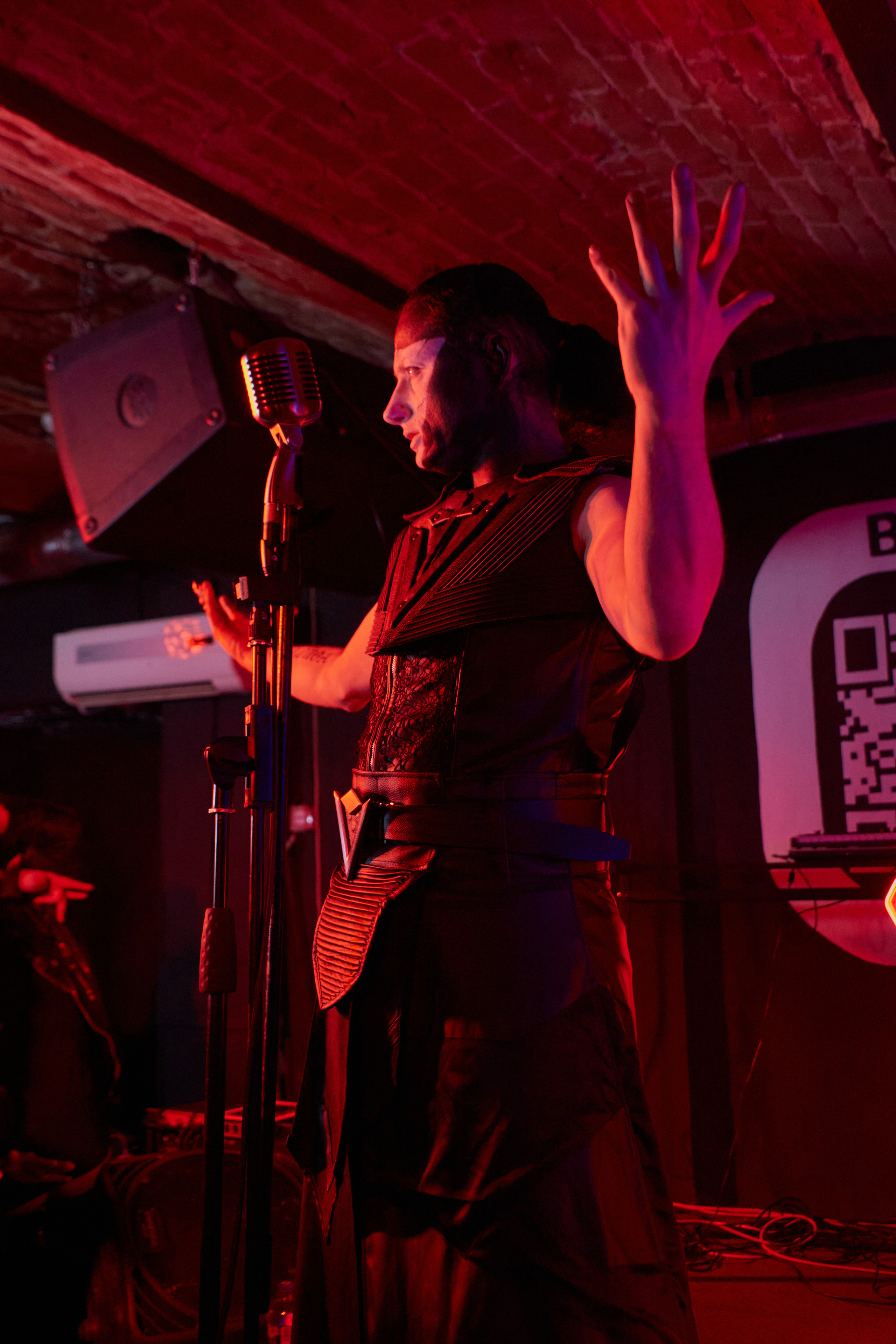 Otto Dix. Ёлкин Александр Фотограф