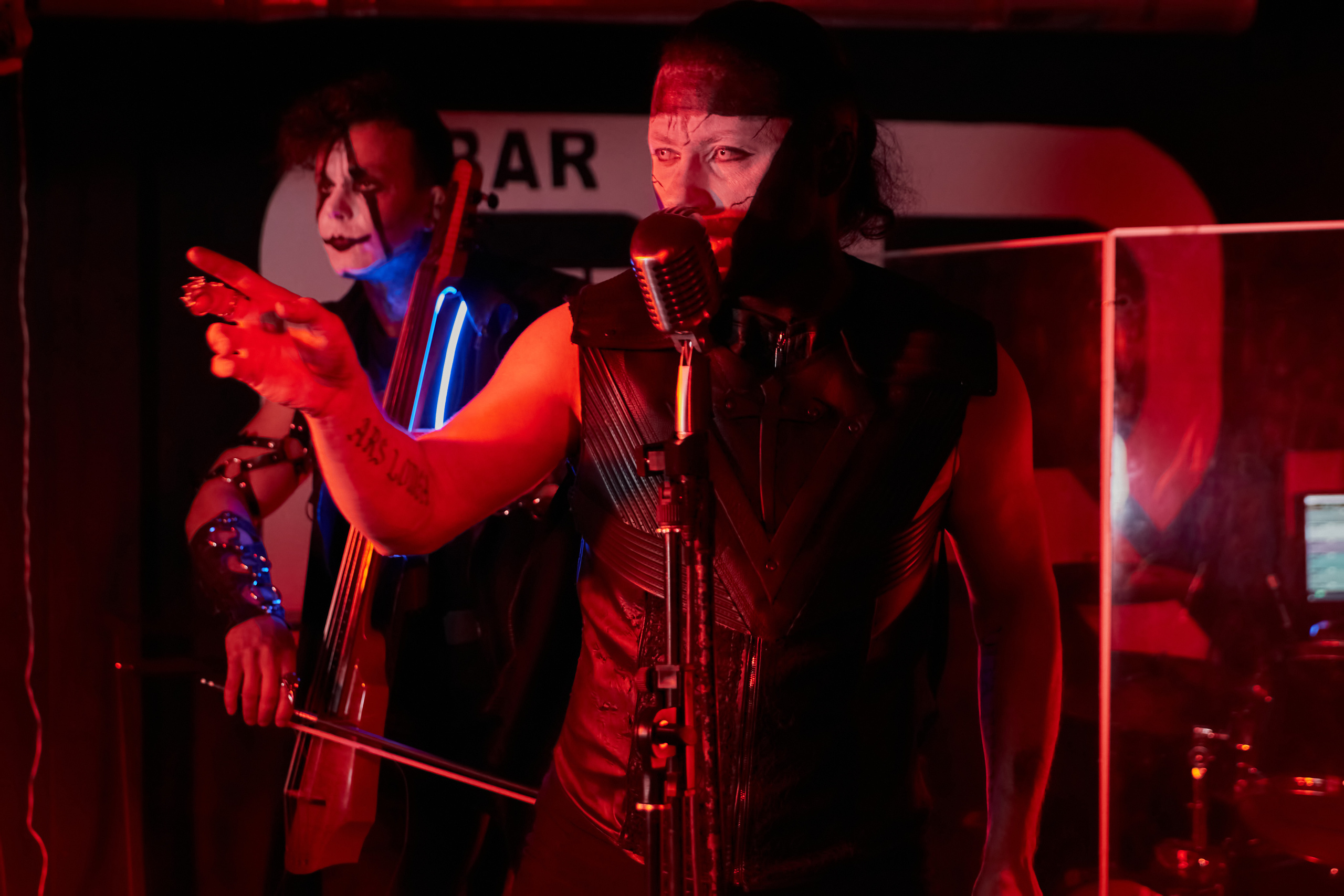 Otto Dix. Ёлкин Александр Фотограф