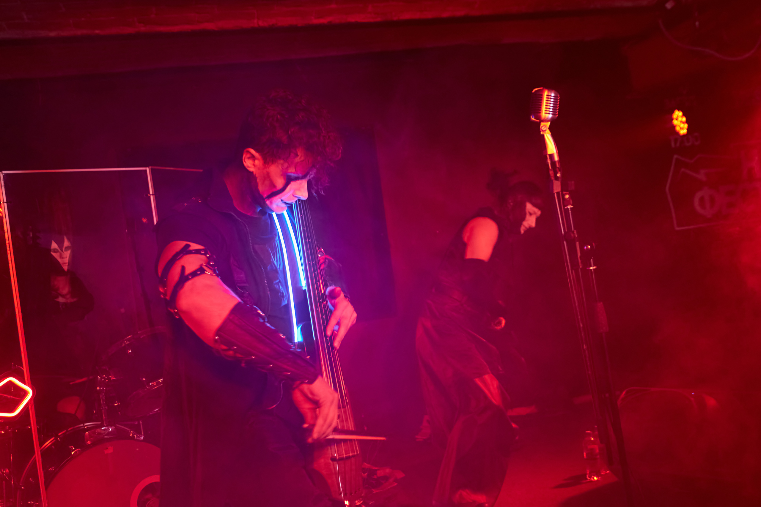 Otto Dix. Ёлкин Александр Фотограф