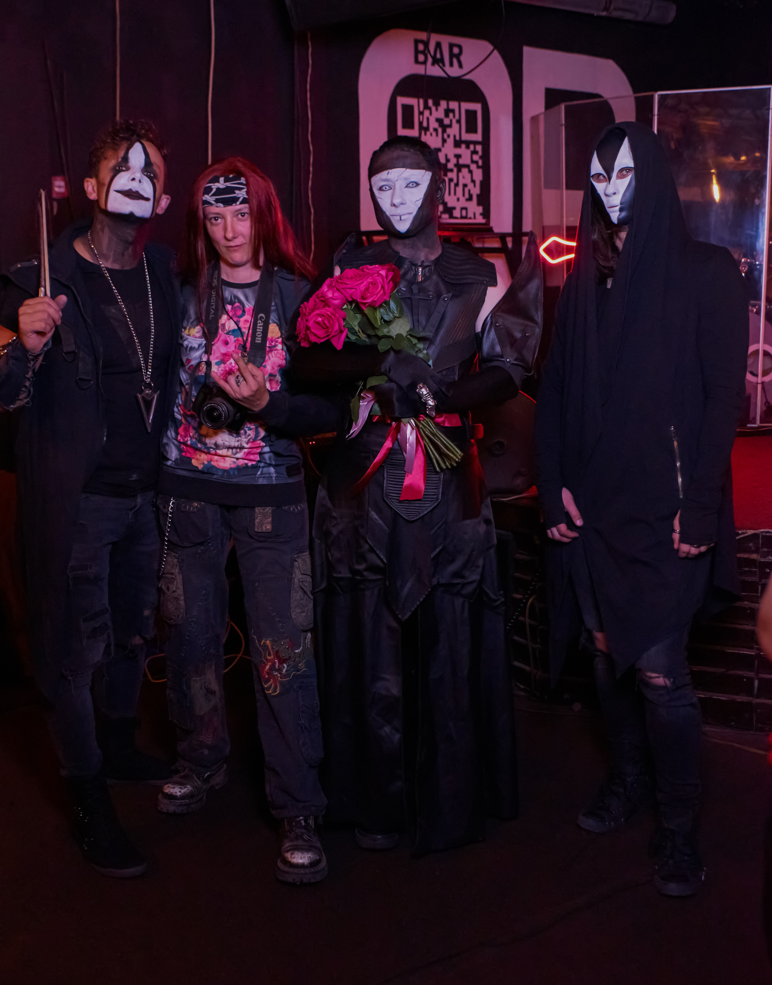 Otto Dix. Ёлкин Александр Фотограф