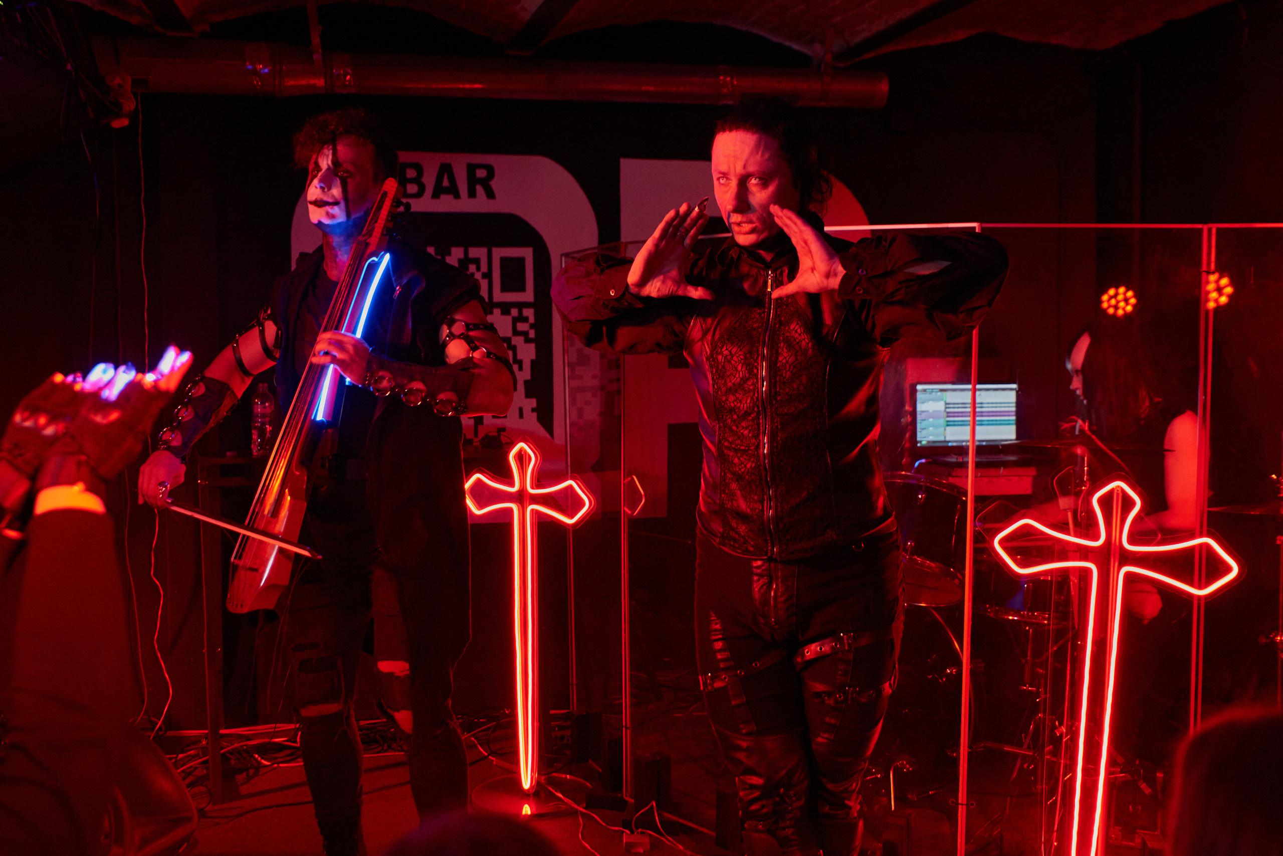 Otto Dix. Ёлкин Александр Фотограф