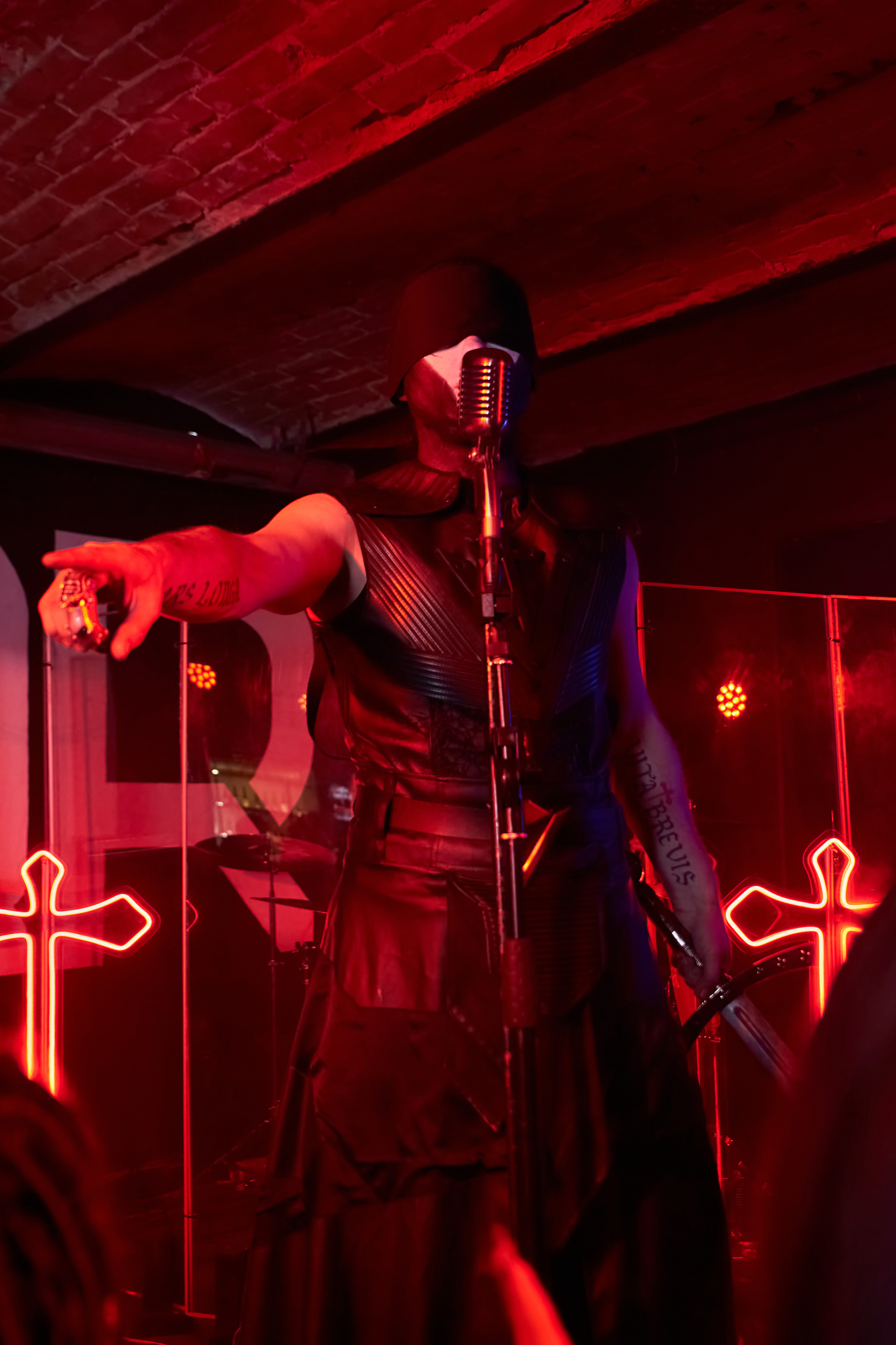 Otto Dix. Ёлкин Александр Фотограф