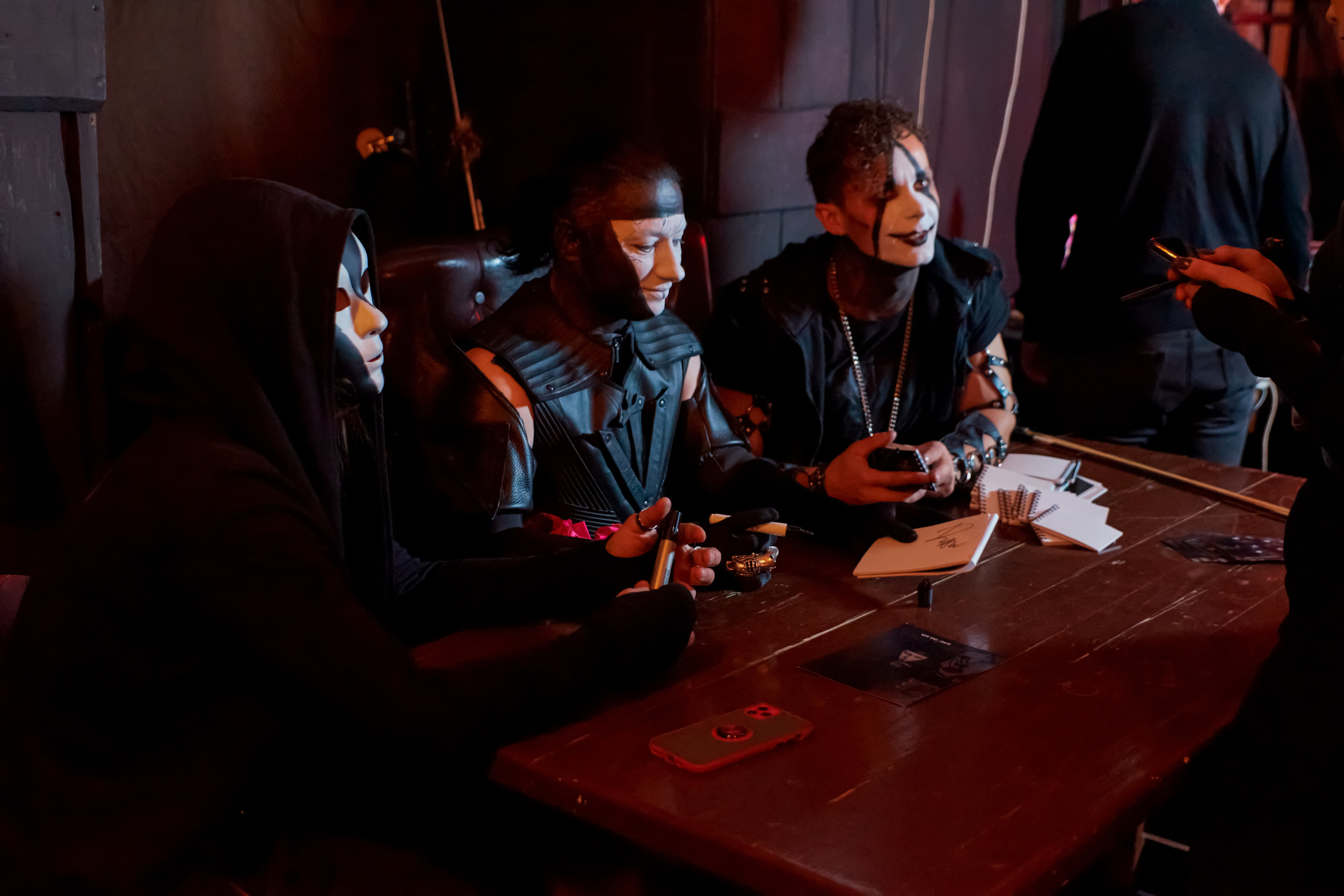 Otto Dix. Ёлкин Александр Фотограф