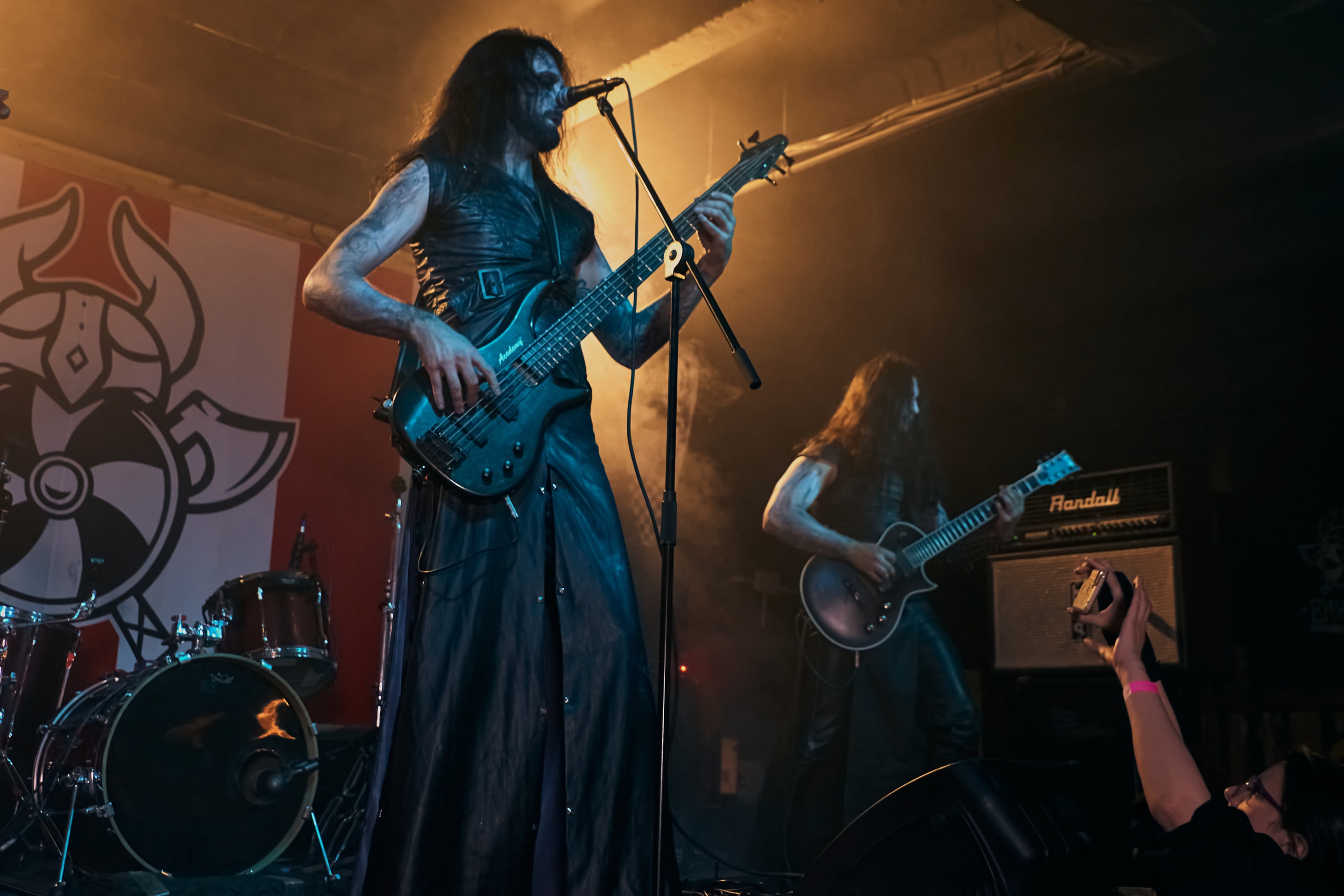 Концертный фотограф Омск Рок музыка. Ёлкин Александр Фотограф