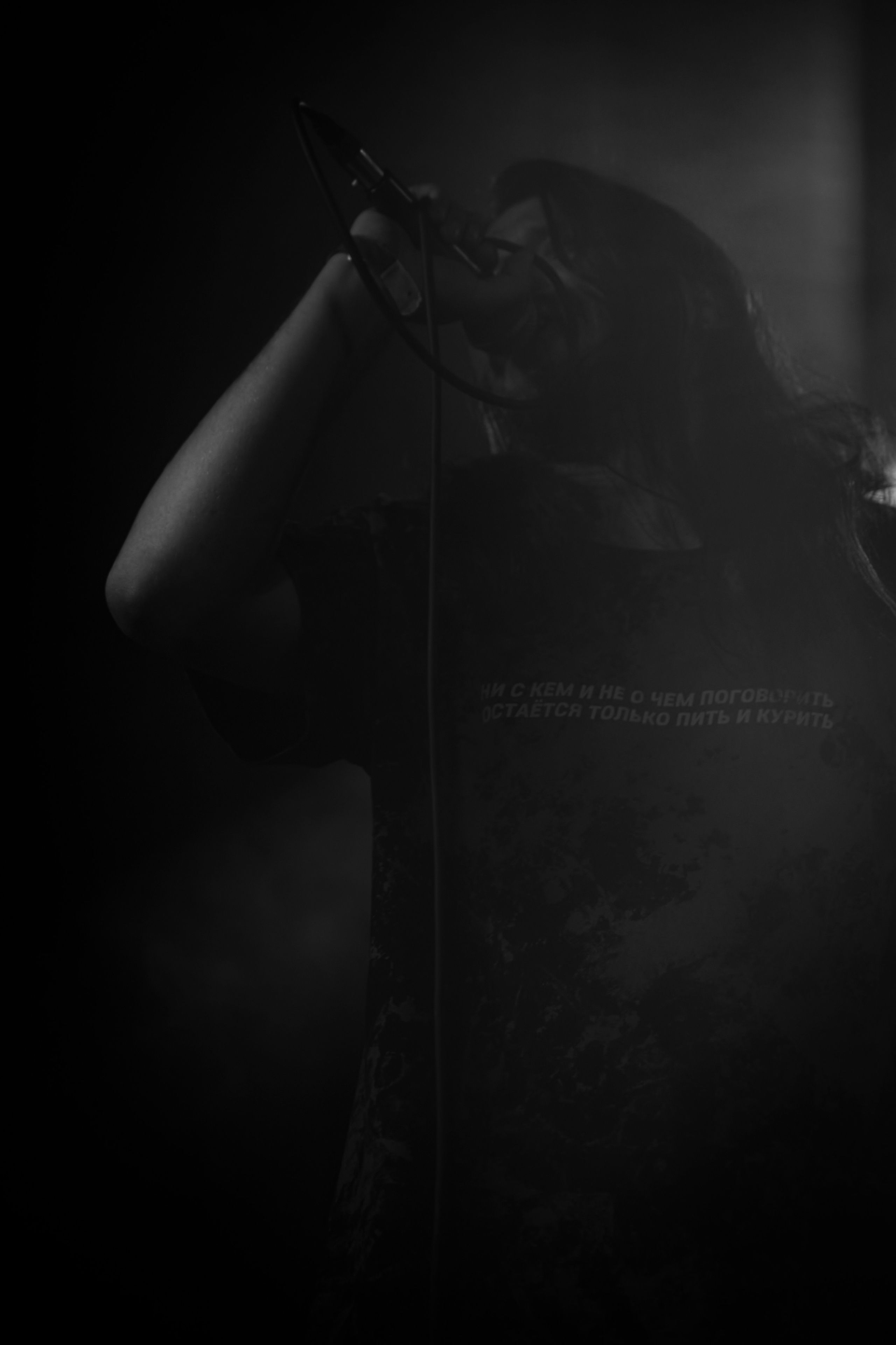 Концертный фотограф Омск Рок музыка. Ёлкин Александр Фотограф