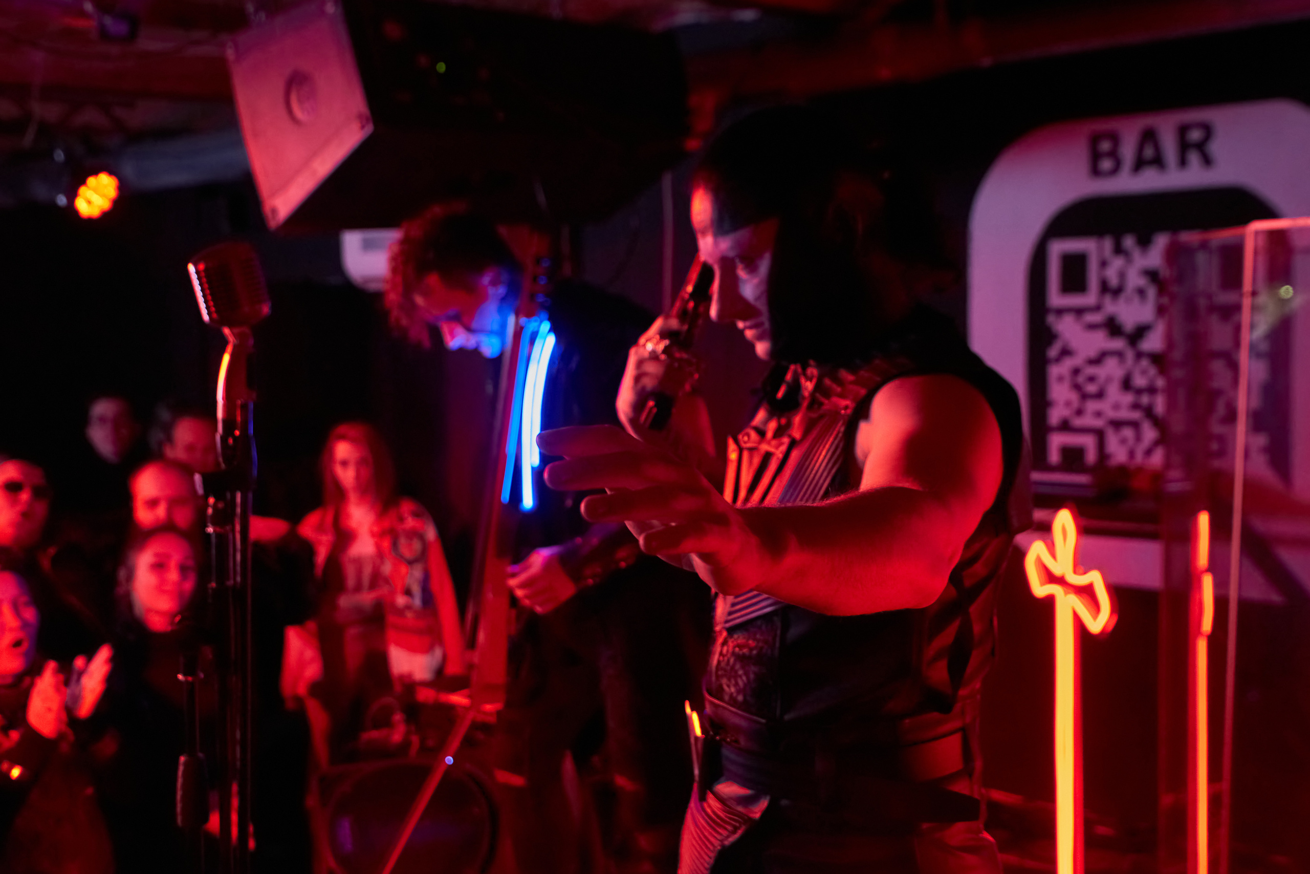 Otto Dix. Ёлкин Александр Фотограф