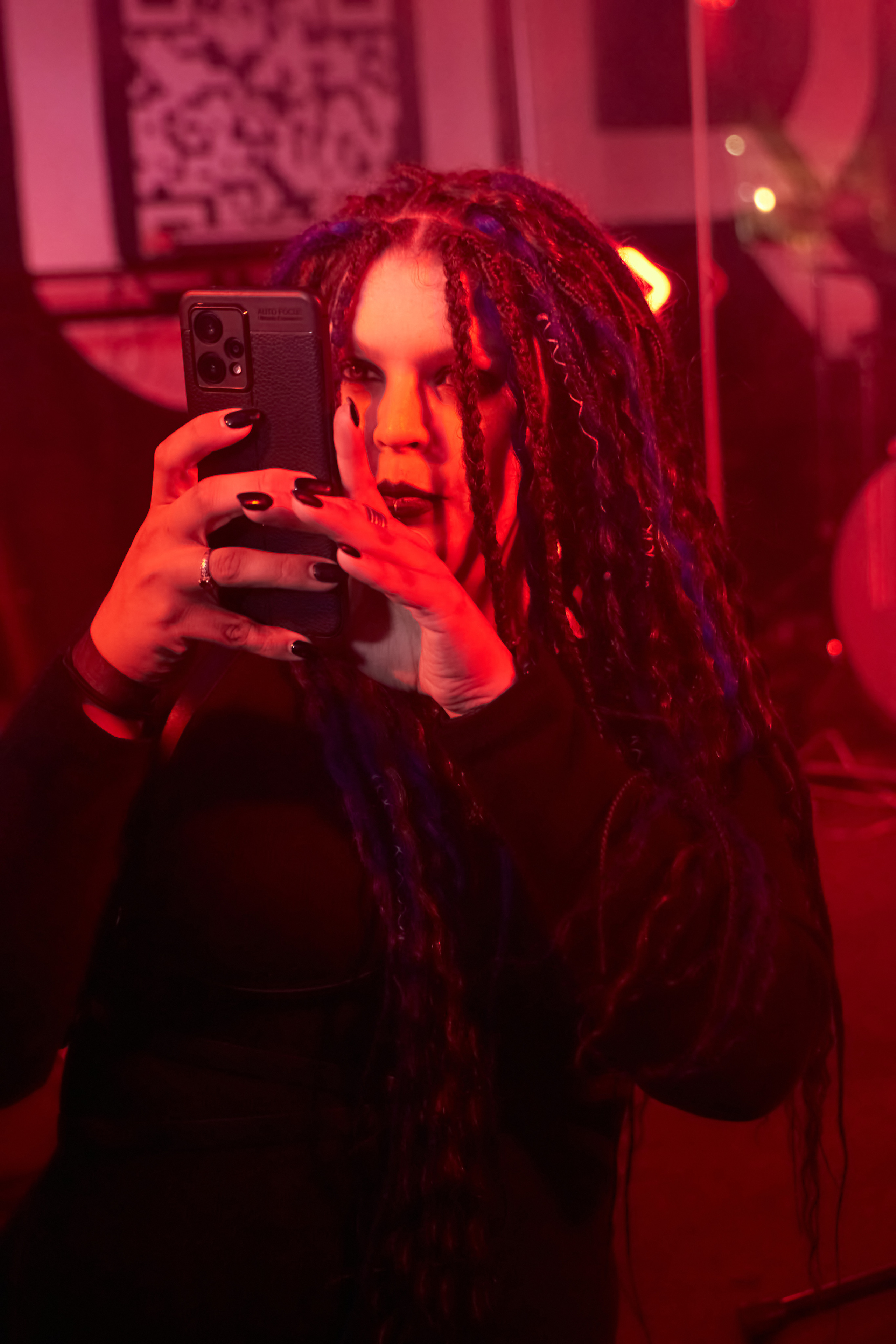 Otto Dix. Ёлкин Александр Фотограф