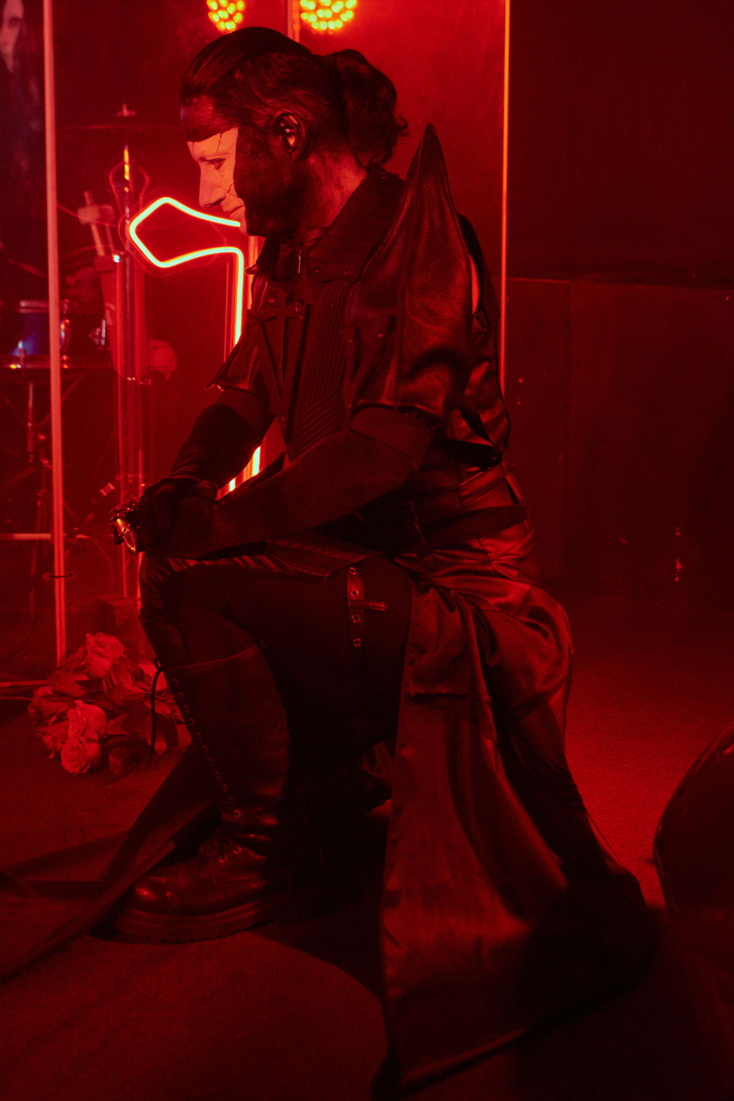 Otto Dix. Ёлкин Александр Фотограф