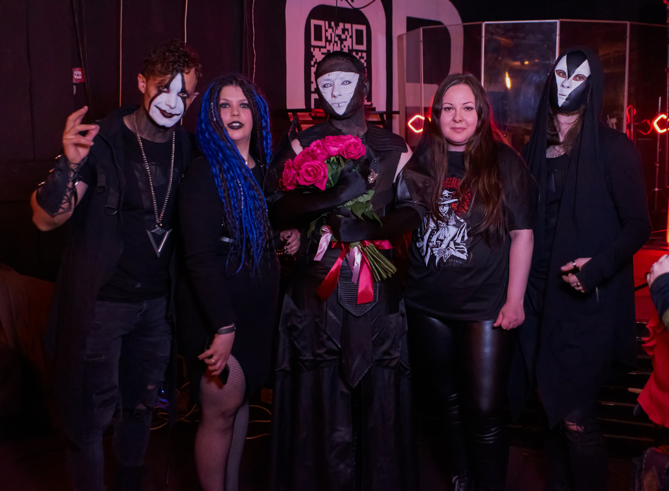 Otto Dix. Ёлкин Александр Фотограф