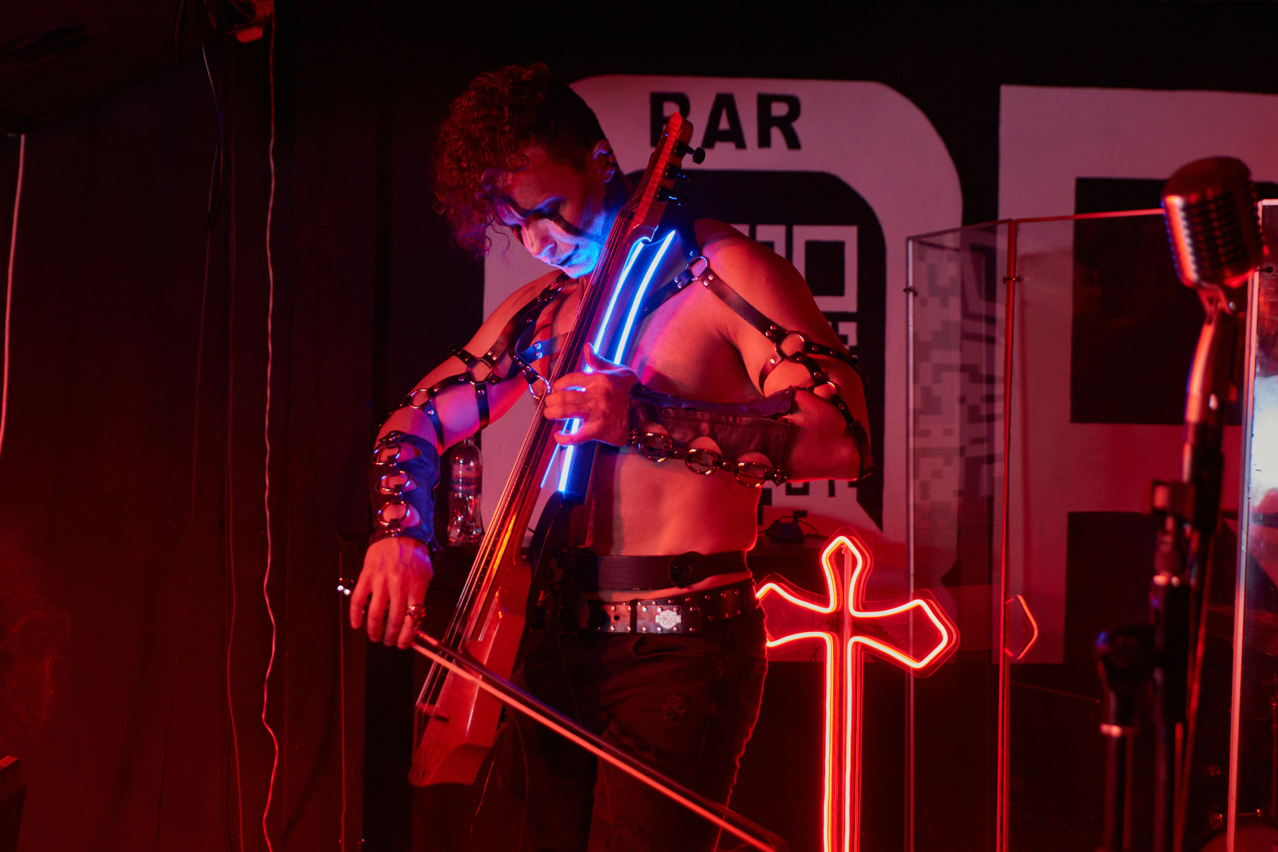 Otto Dix. Ёлкин Александр Фотограф