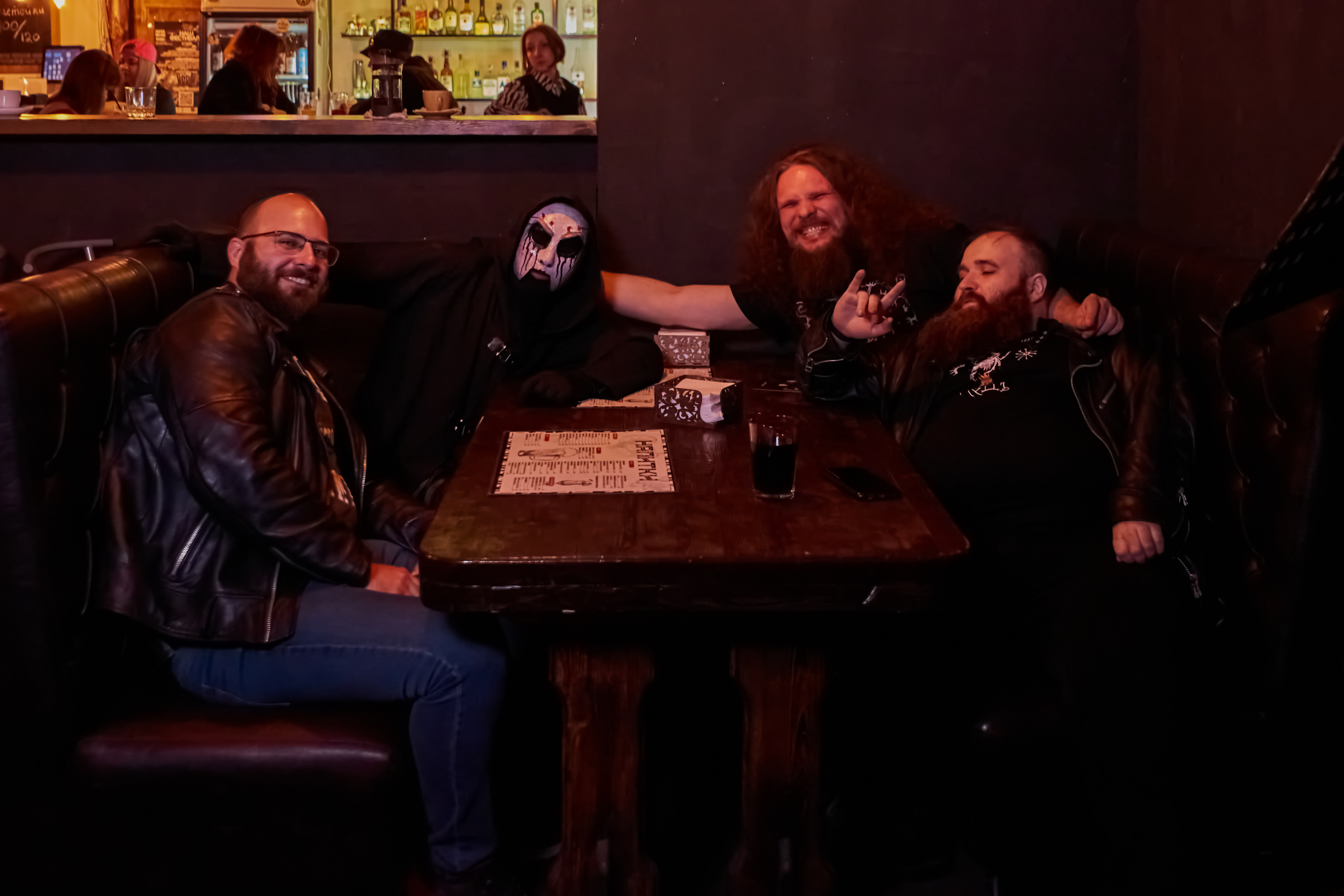 Otto Dix. Ёлкин Александр Фотограф