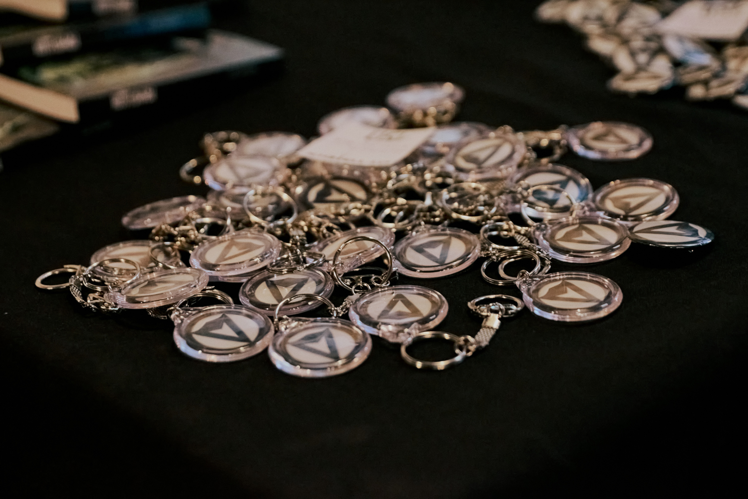 Otto Dix. Ёлкин Александр Фотограф