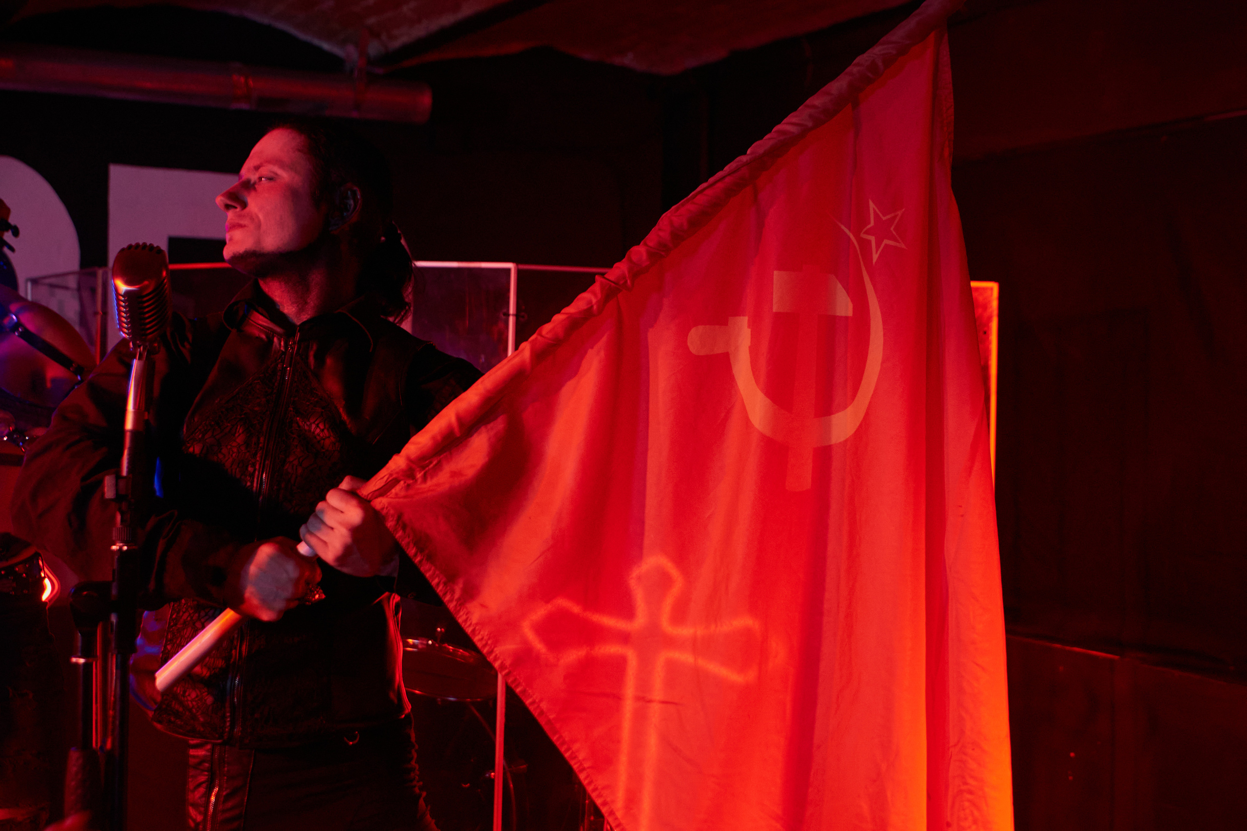 Otto Dix. Ёлкин Александр Фотограф