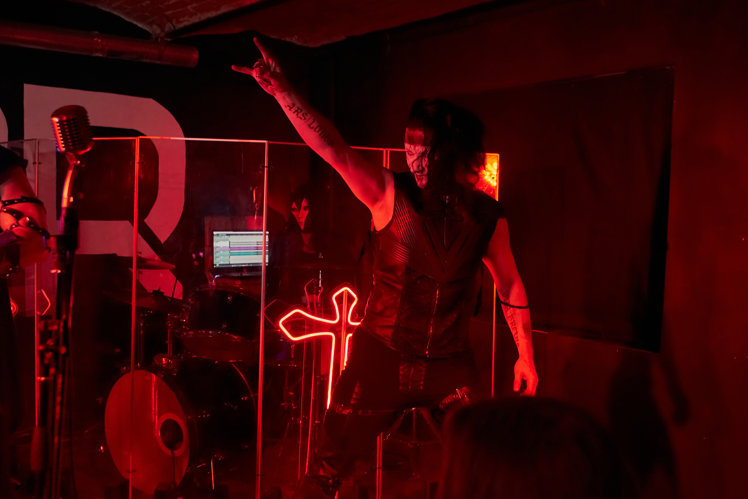 Otto Dix. Ёлкин Александр Фотограф