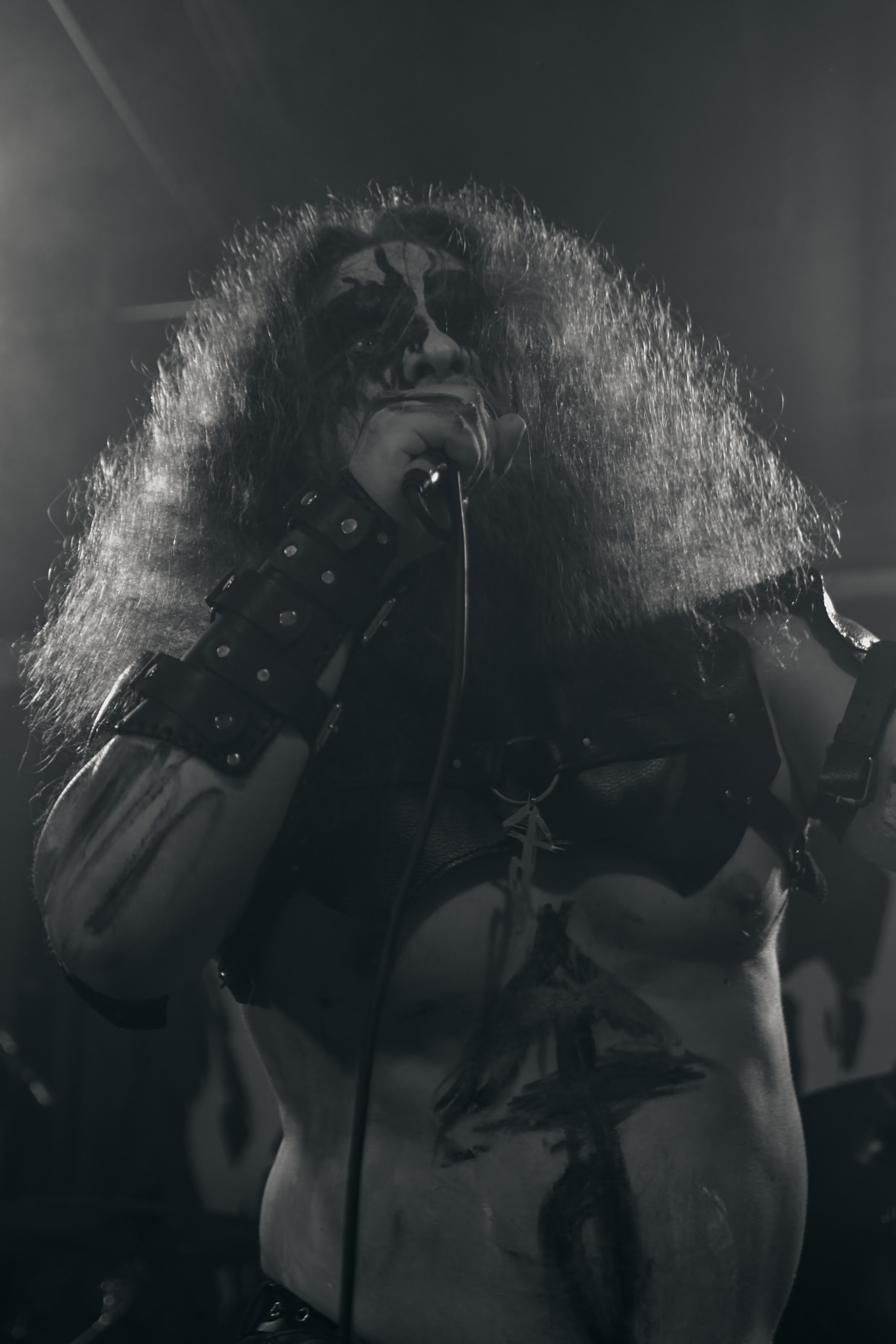 Концертный фотограф Омск Рок музыка. Ёлкин Александр Фотограф