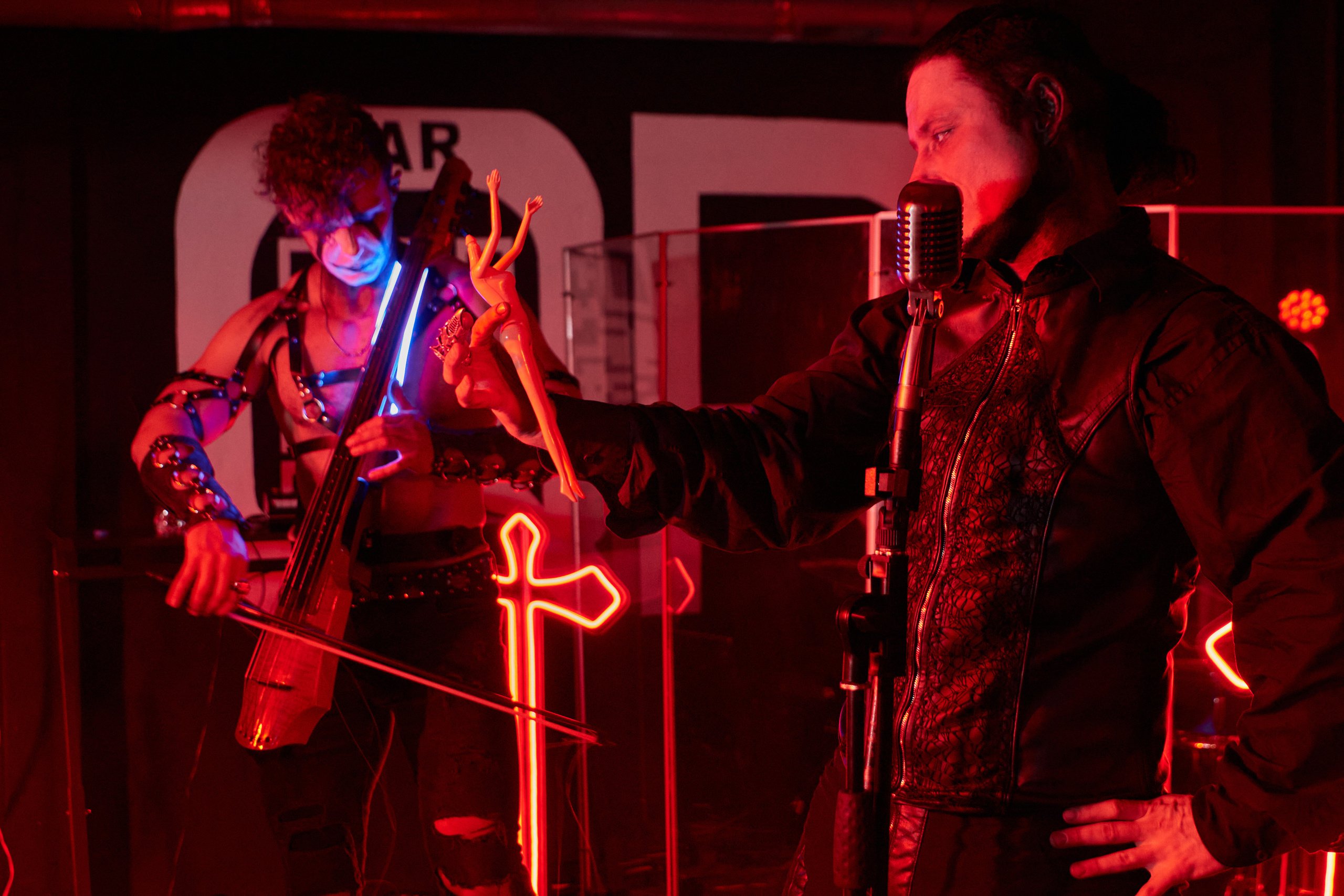 Otto Dix. Ёлкин Александр Фотограф