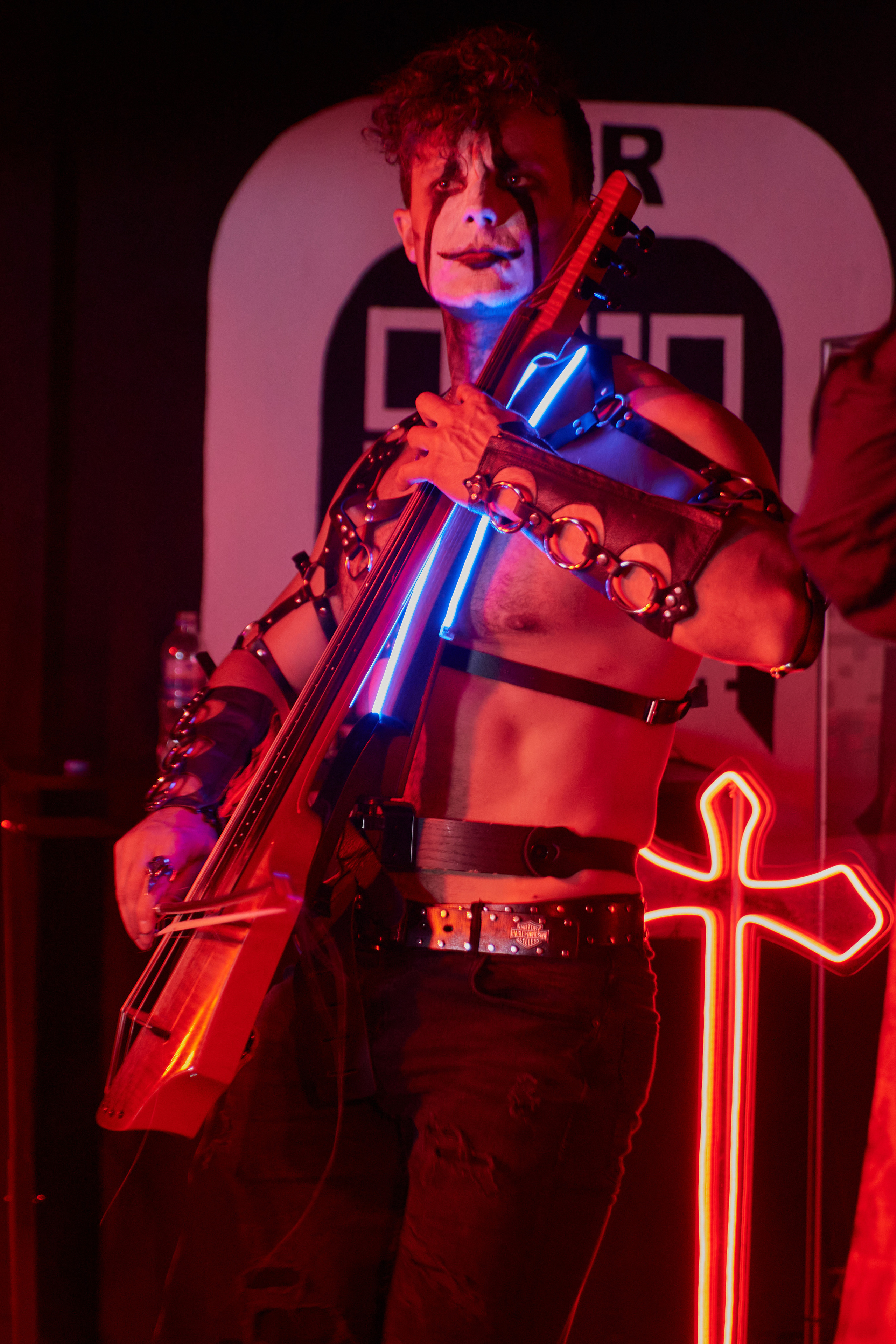 Otto Dix. Ёлкин Александр Фотограф