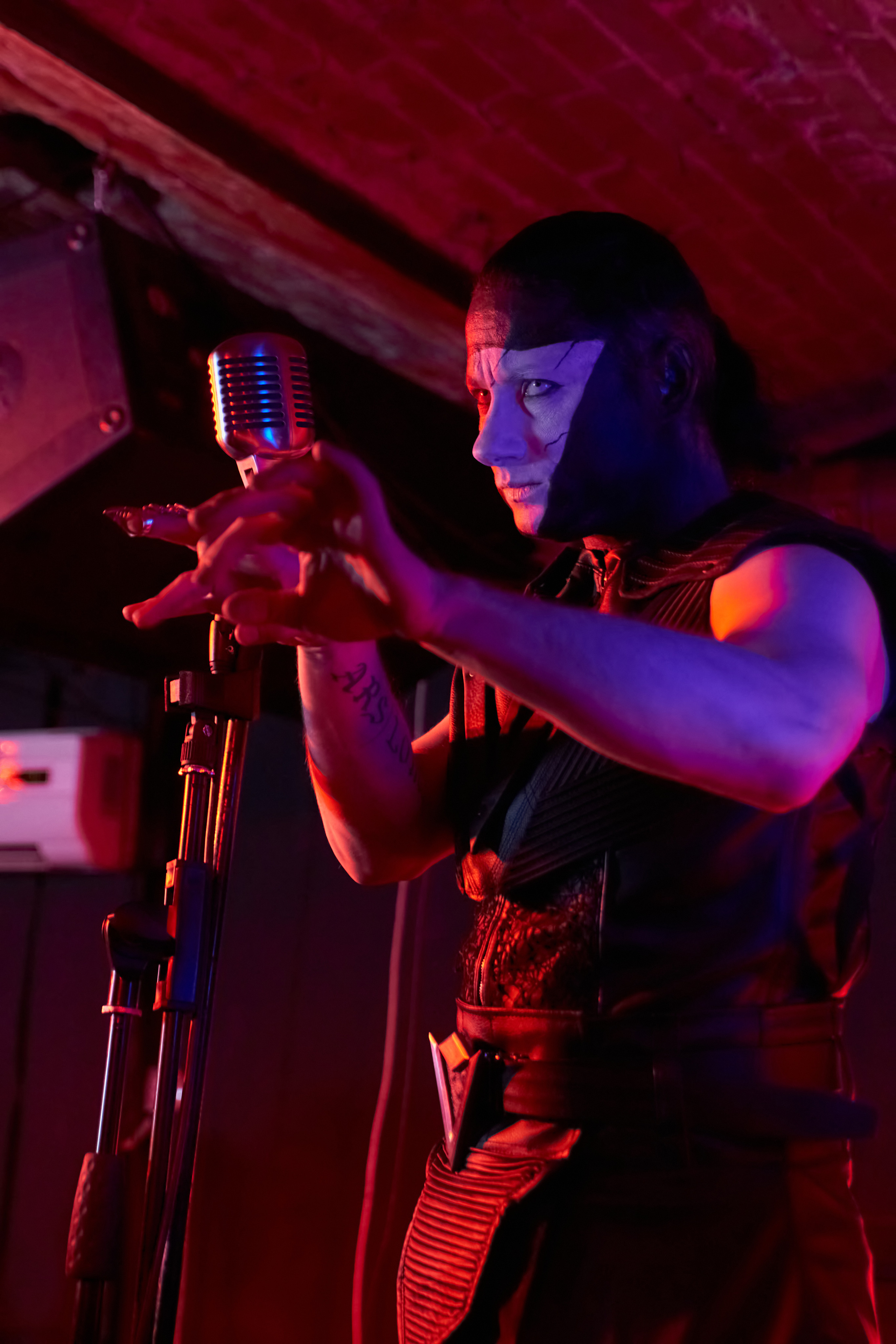 Otto Dix. Ёлкин Александр Фотограф