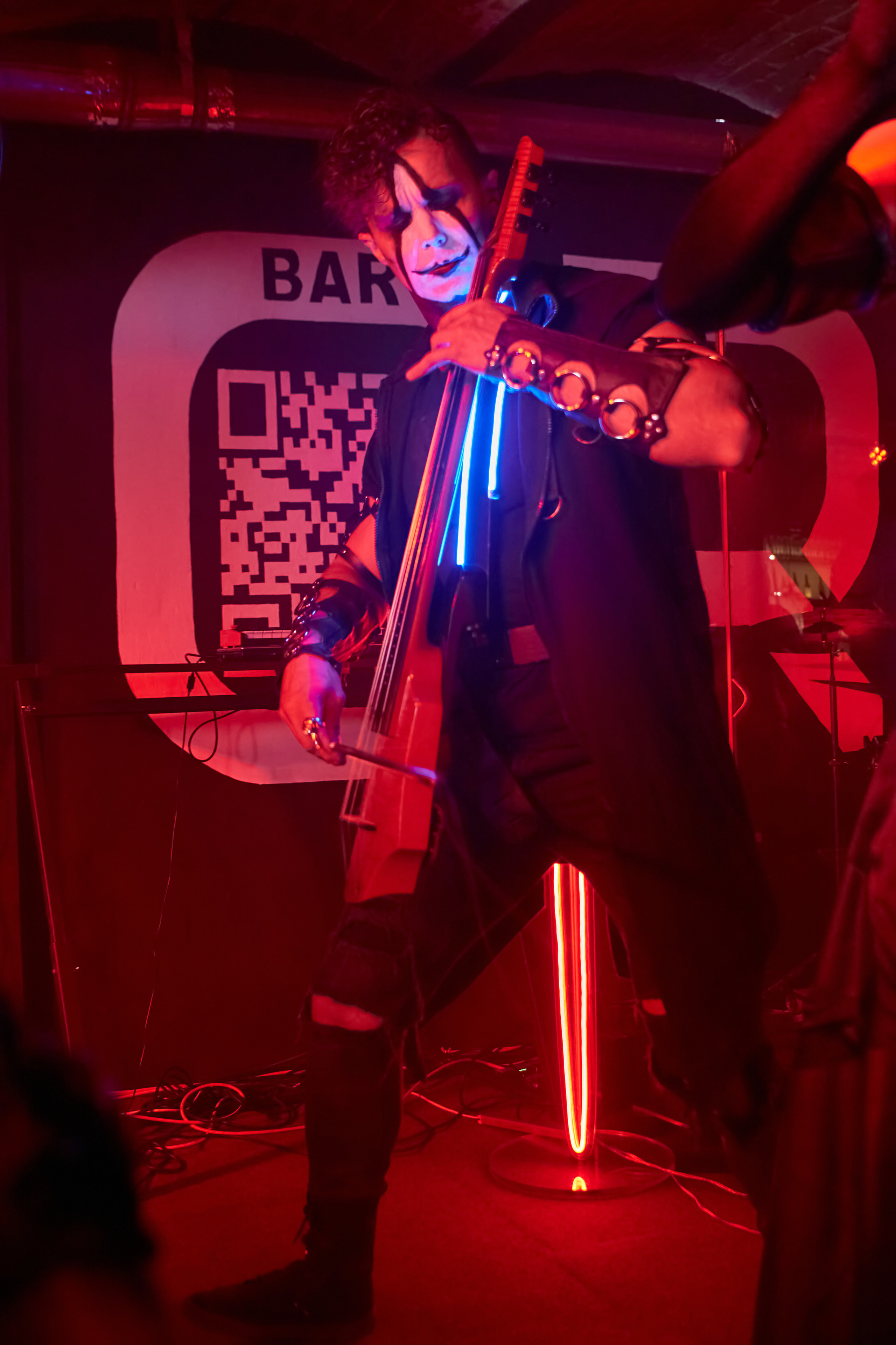 Otto Dix. Ёлкин Александр Фотограф