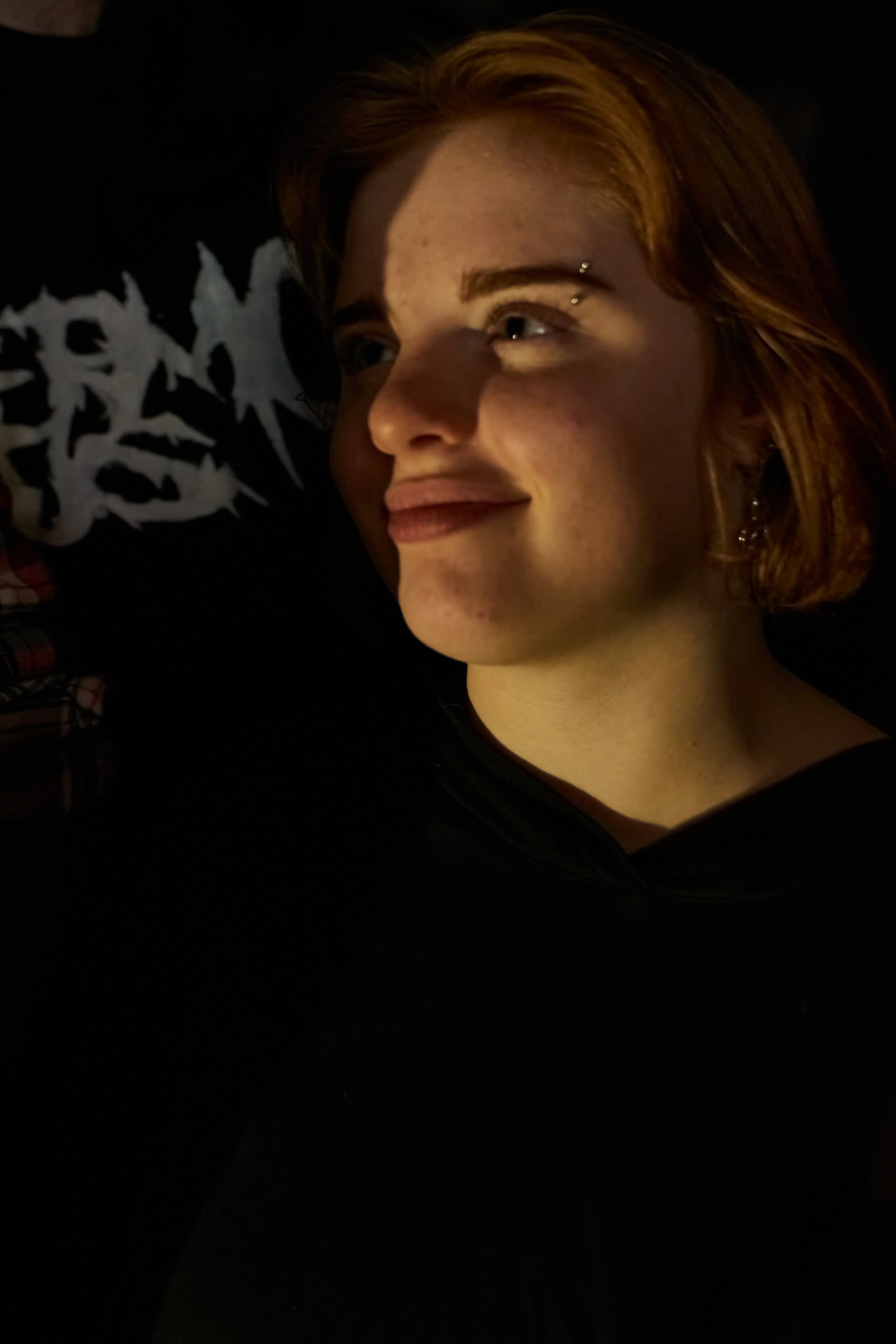 25 Марта Atmospheric night GIG | Чердак. Ёлкин Александр Фотограф