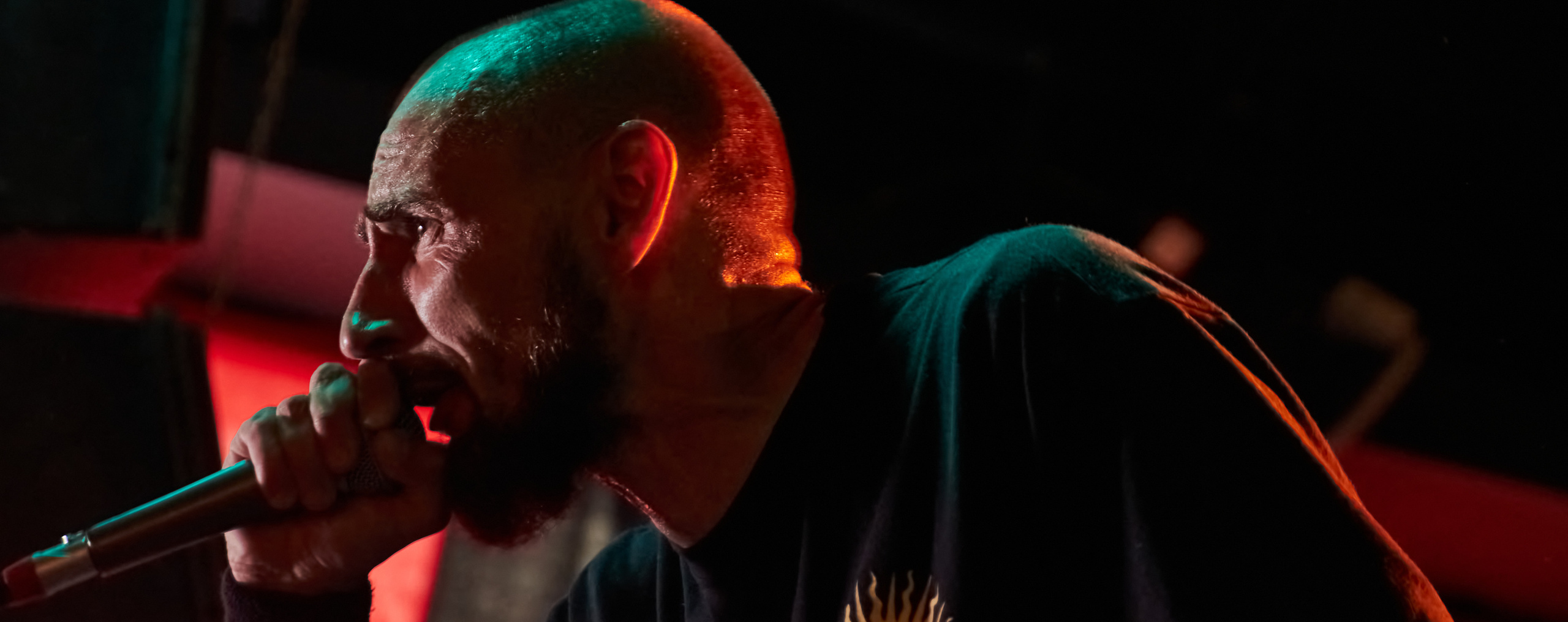 Концертный фотограф Омск Рок музыка. Ёлкин Александр Фотограф