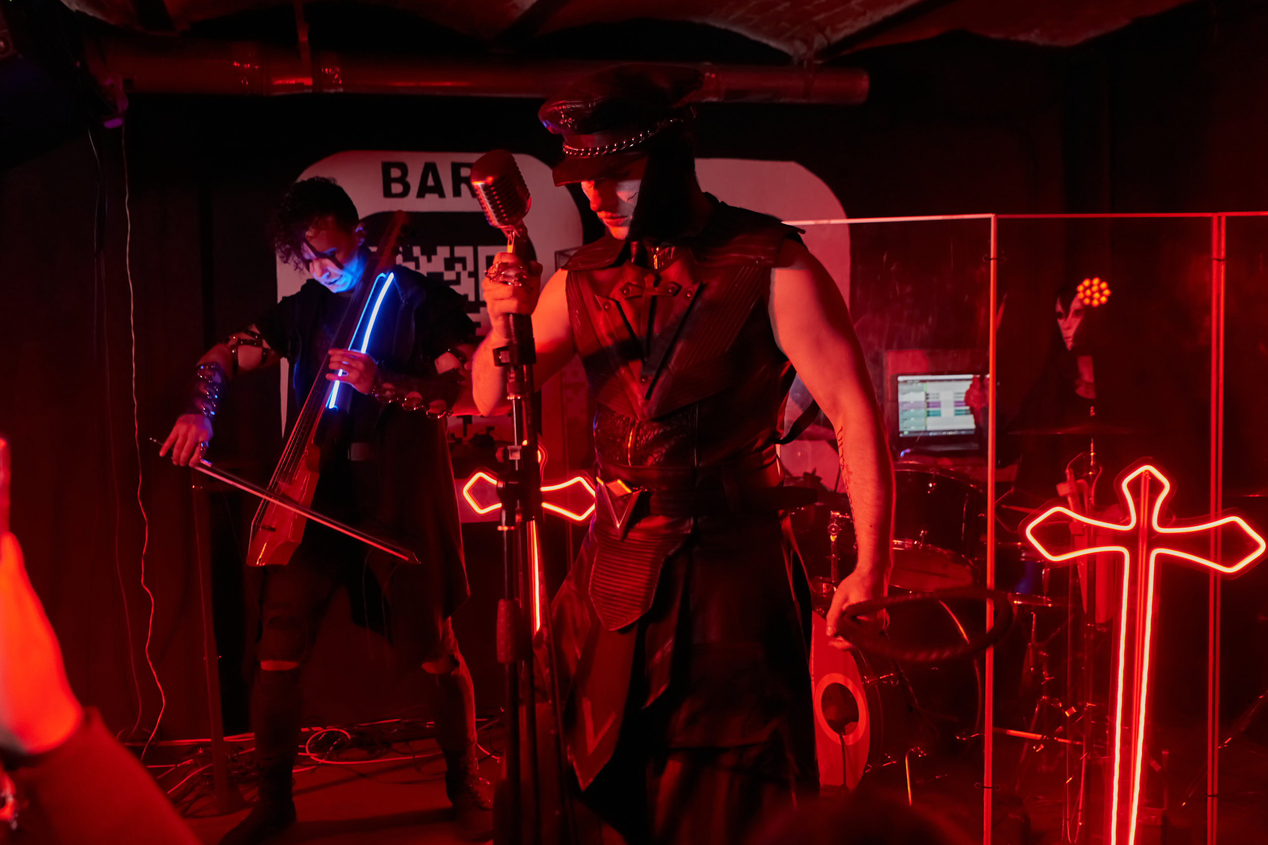 Otto Dix. Ёлкин Александр Фотограф