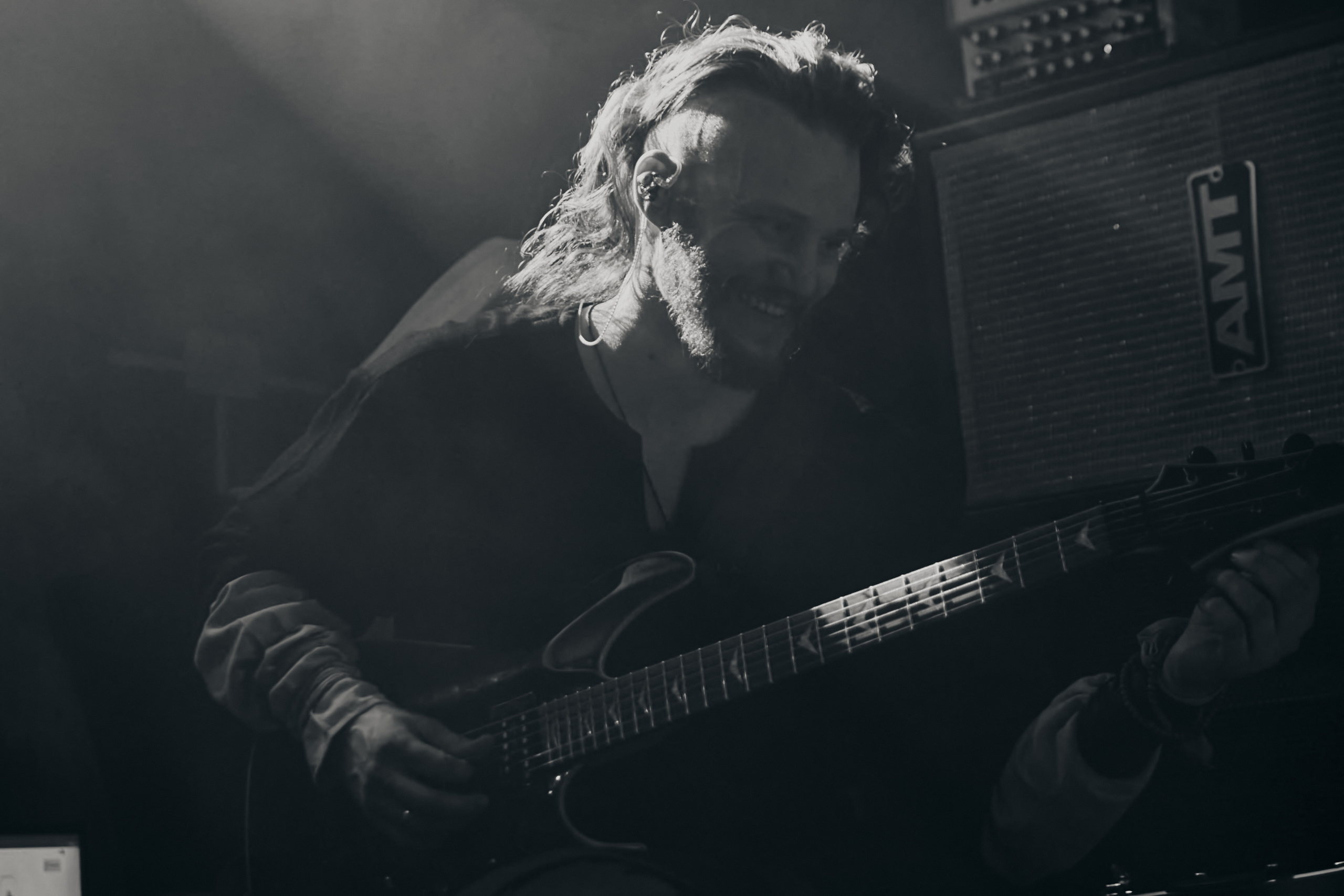 Концертный фотограф Омск Рок музыка. Ёлкин Александр Фотограф