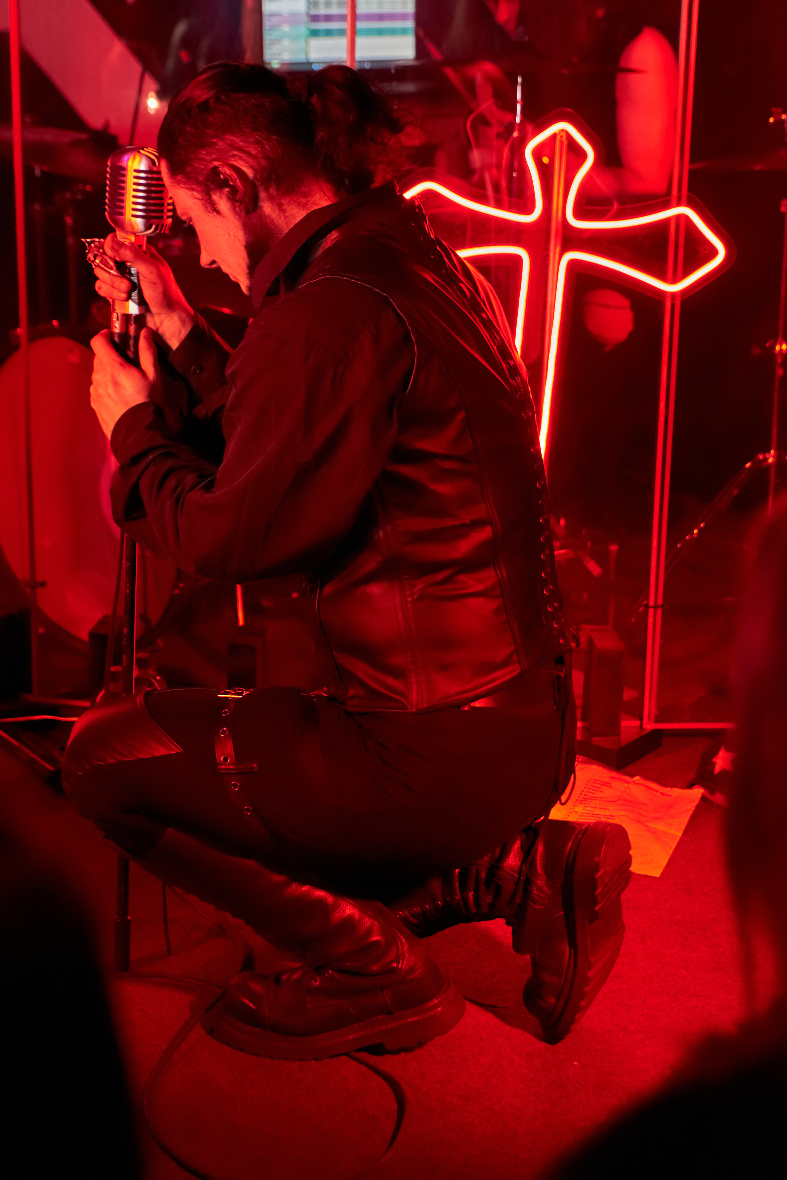 Otto Dix. Ёлкин Александр Фотограф