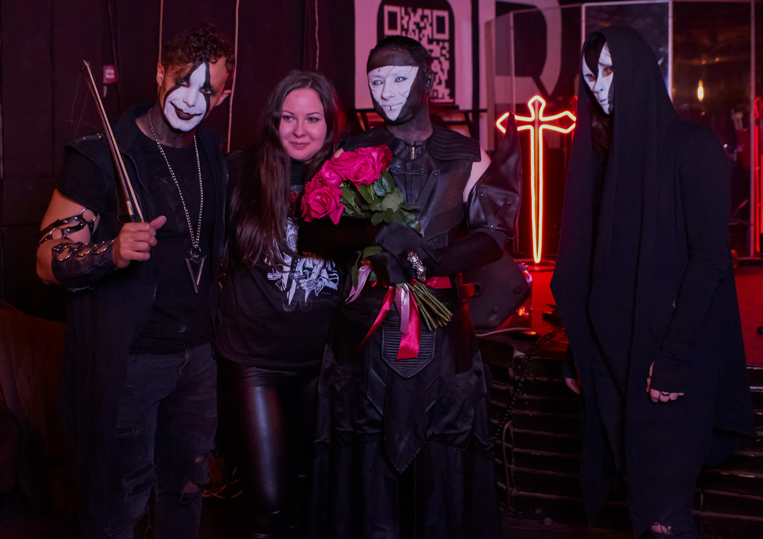 Otto Dix. Ёлкин Александр Фотограф