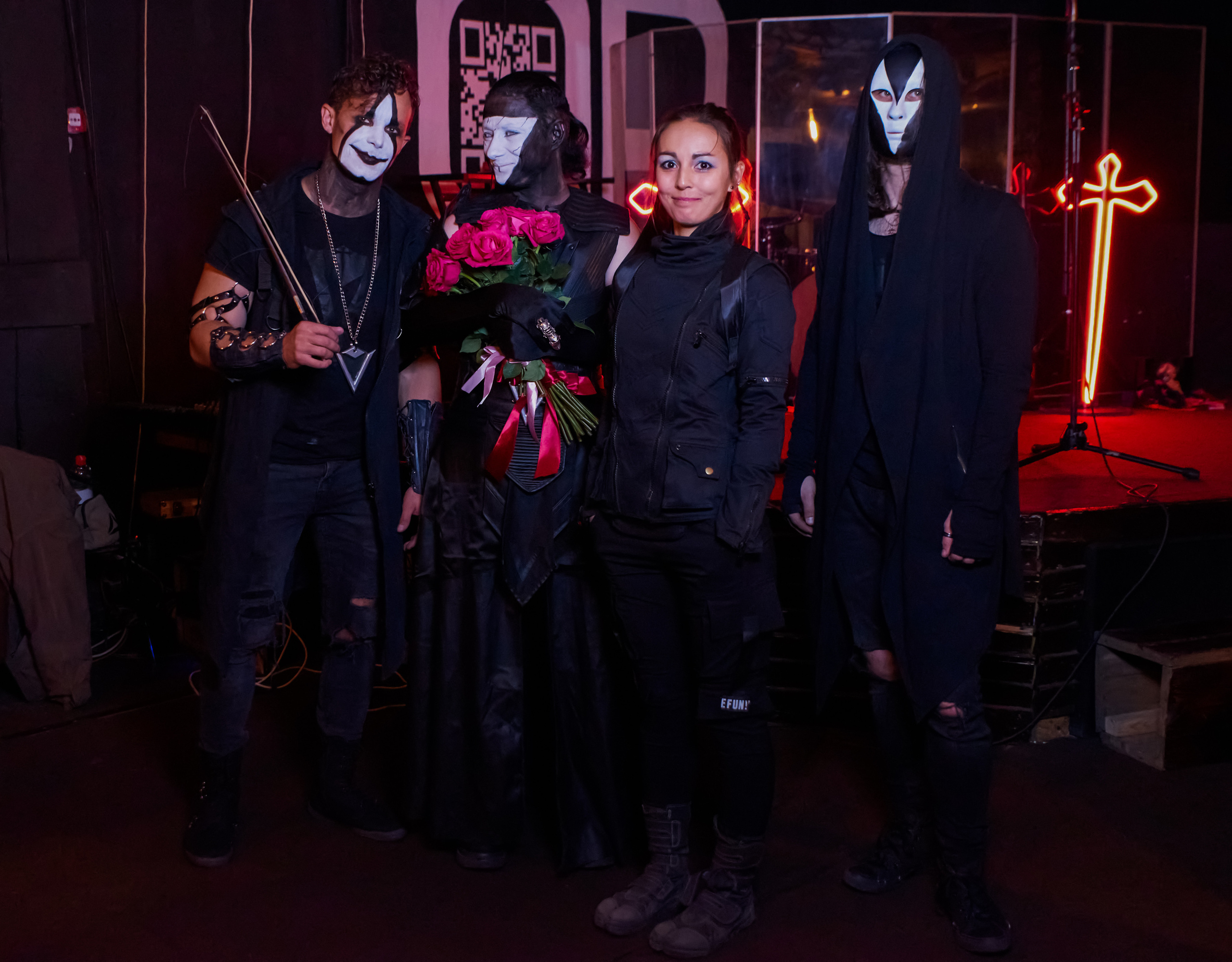 Otto Dix. Ёлкин Александр Фотограф