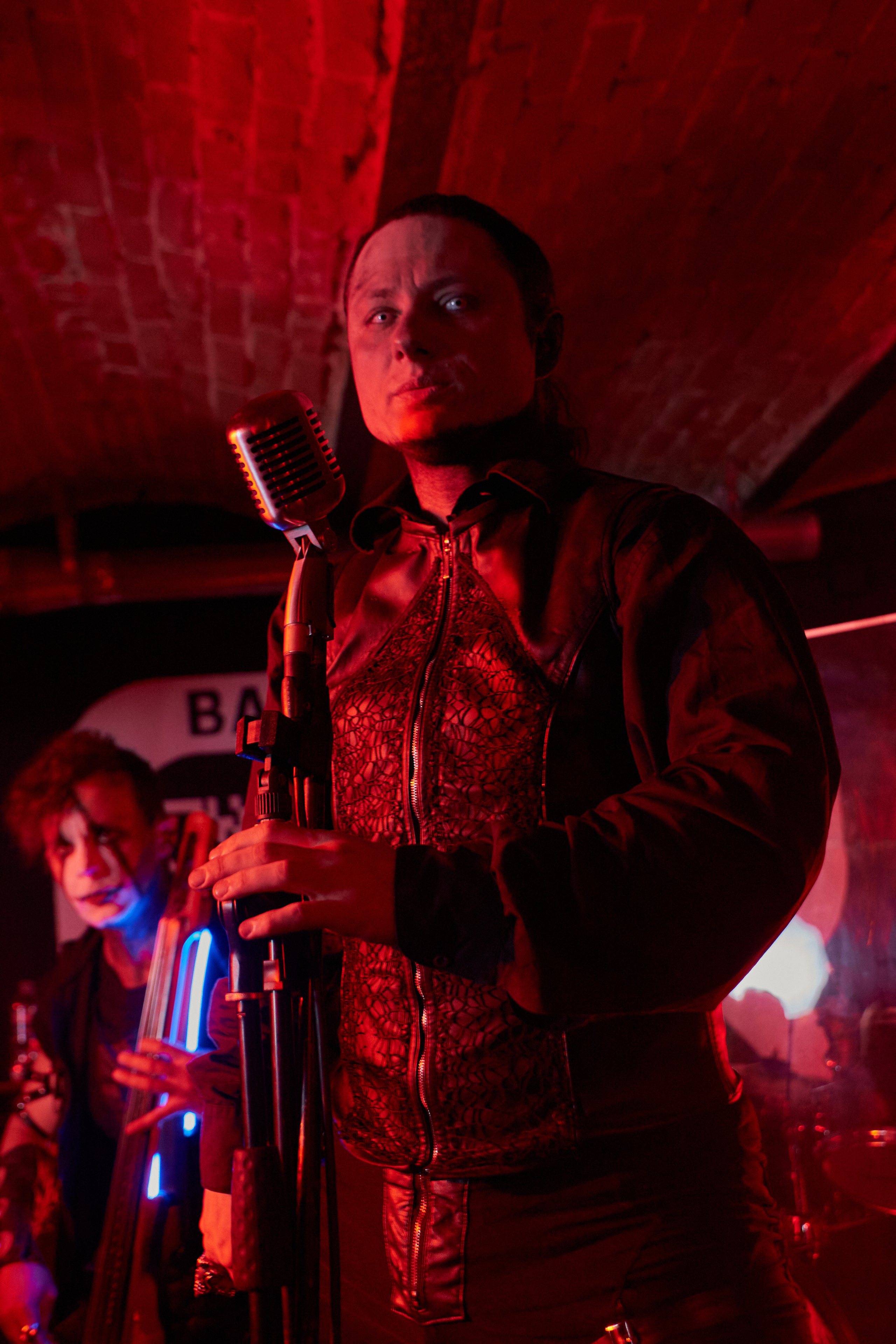 Otto Dix. Ёлкин Александр Фотограф