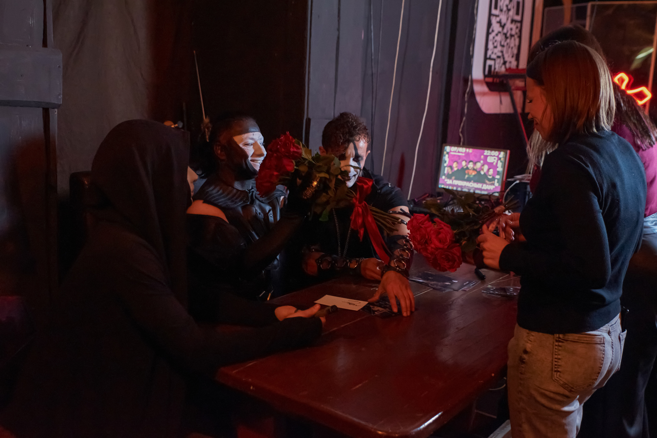 Otto Dix. Ёлкин Александр Фотограф